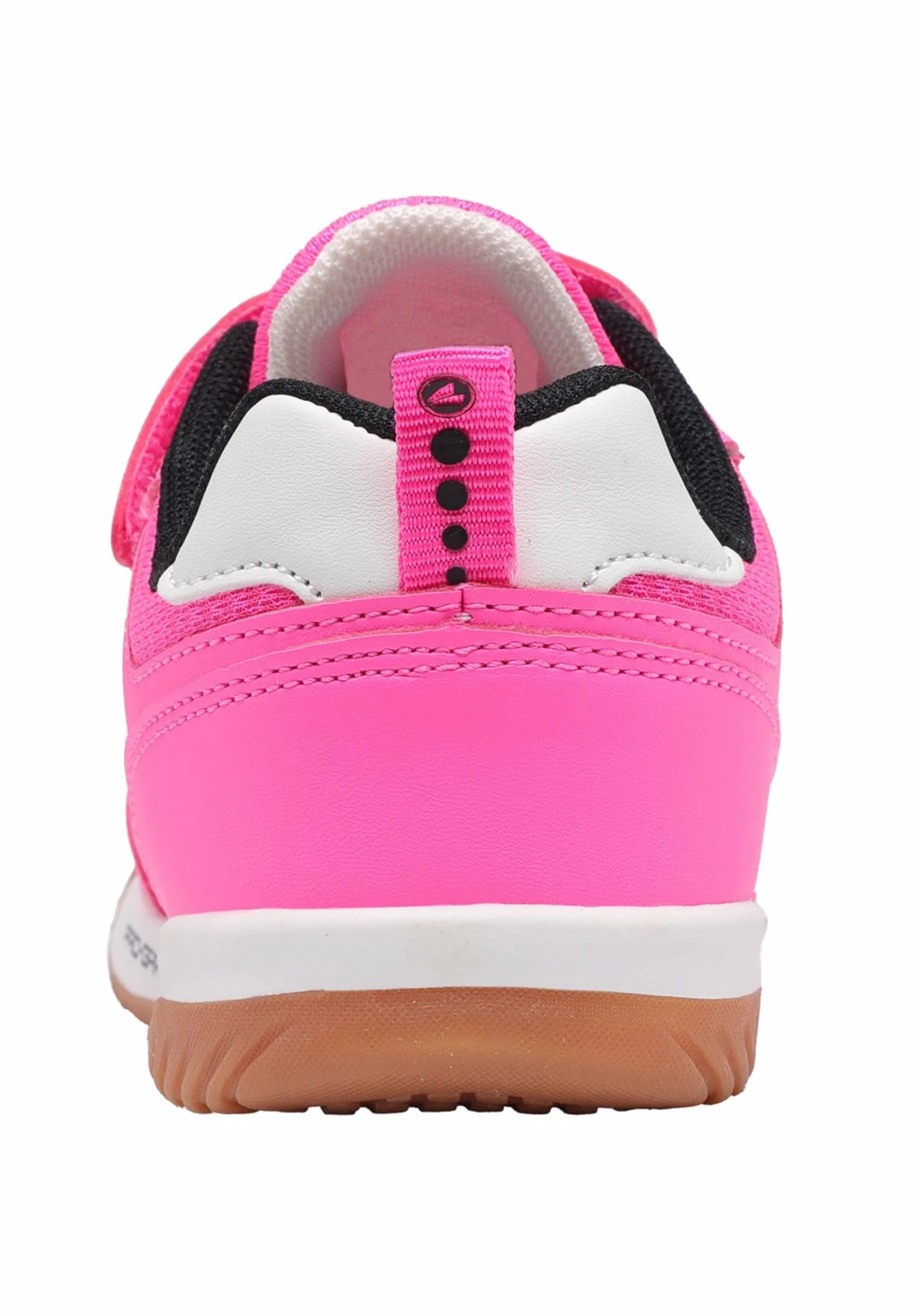 JAKO J-Sh Winger Ev Scarpe da Ginnastica per Bambine e Ragazze