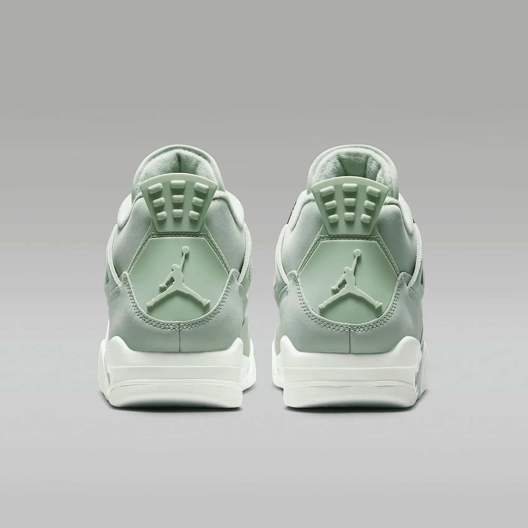 Nike Air Jordan 4 Retro SE Vela Nero Stelle Marine