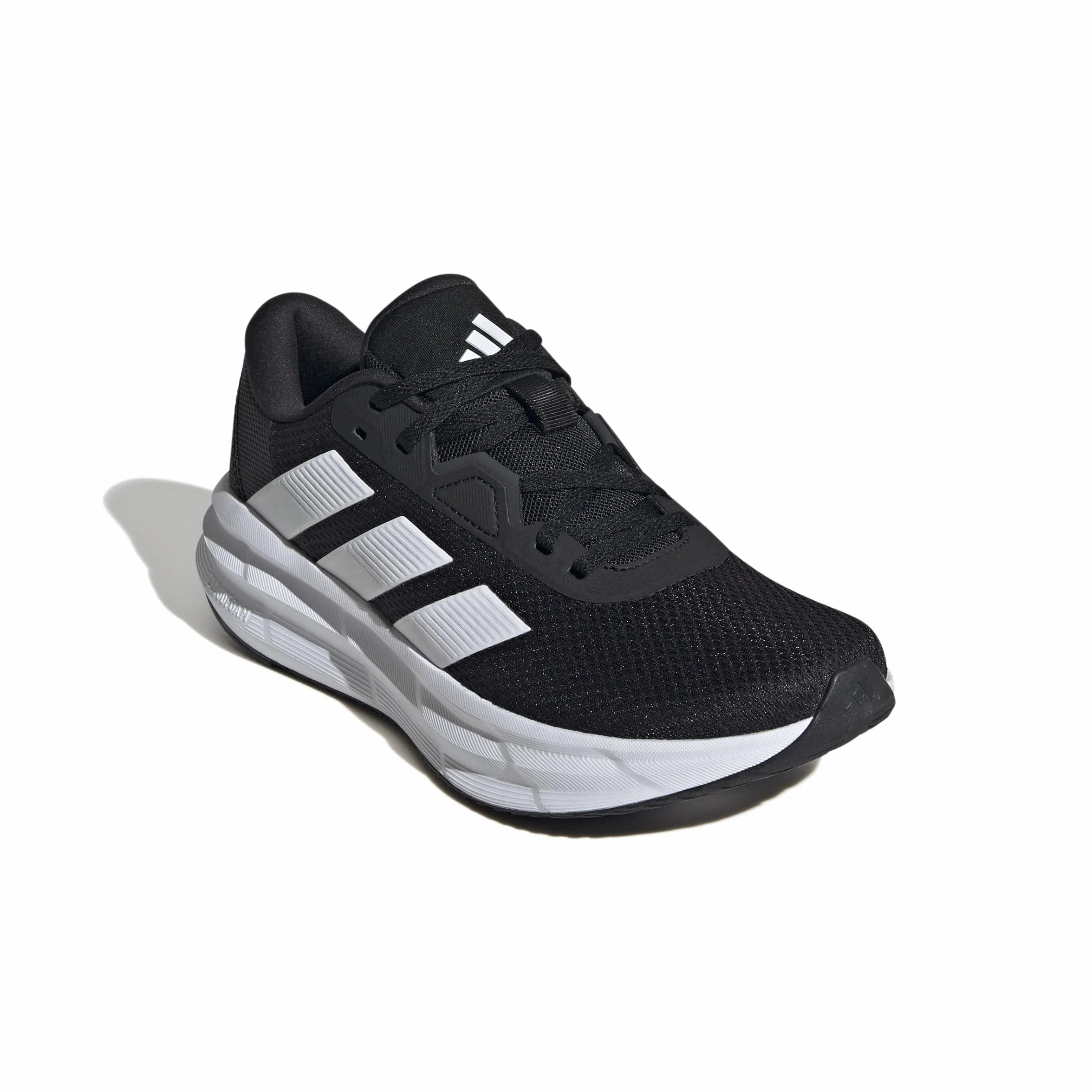 adidas Galaxy 7 Scarpe da Running Donna