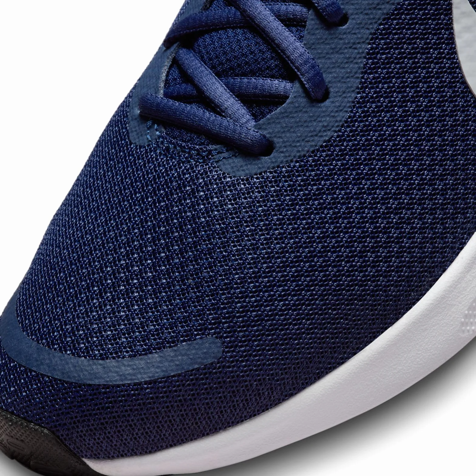 Nike Revolution 7 Sneaker Uomo