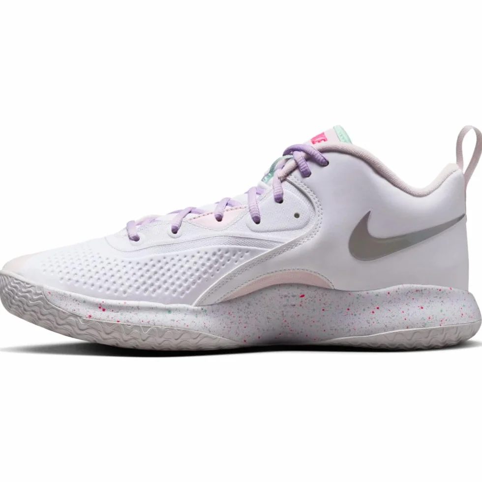 Nike Scarpe da pallavolo Unisex Adulto