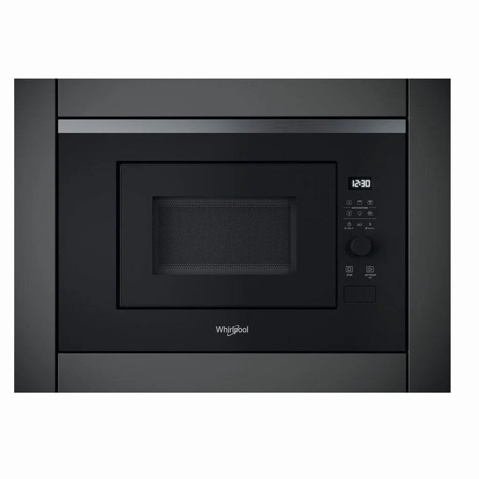 Microwave Whirlpool WMF201G