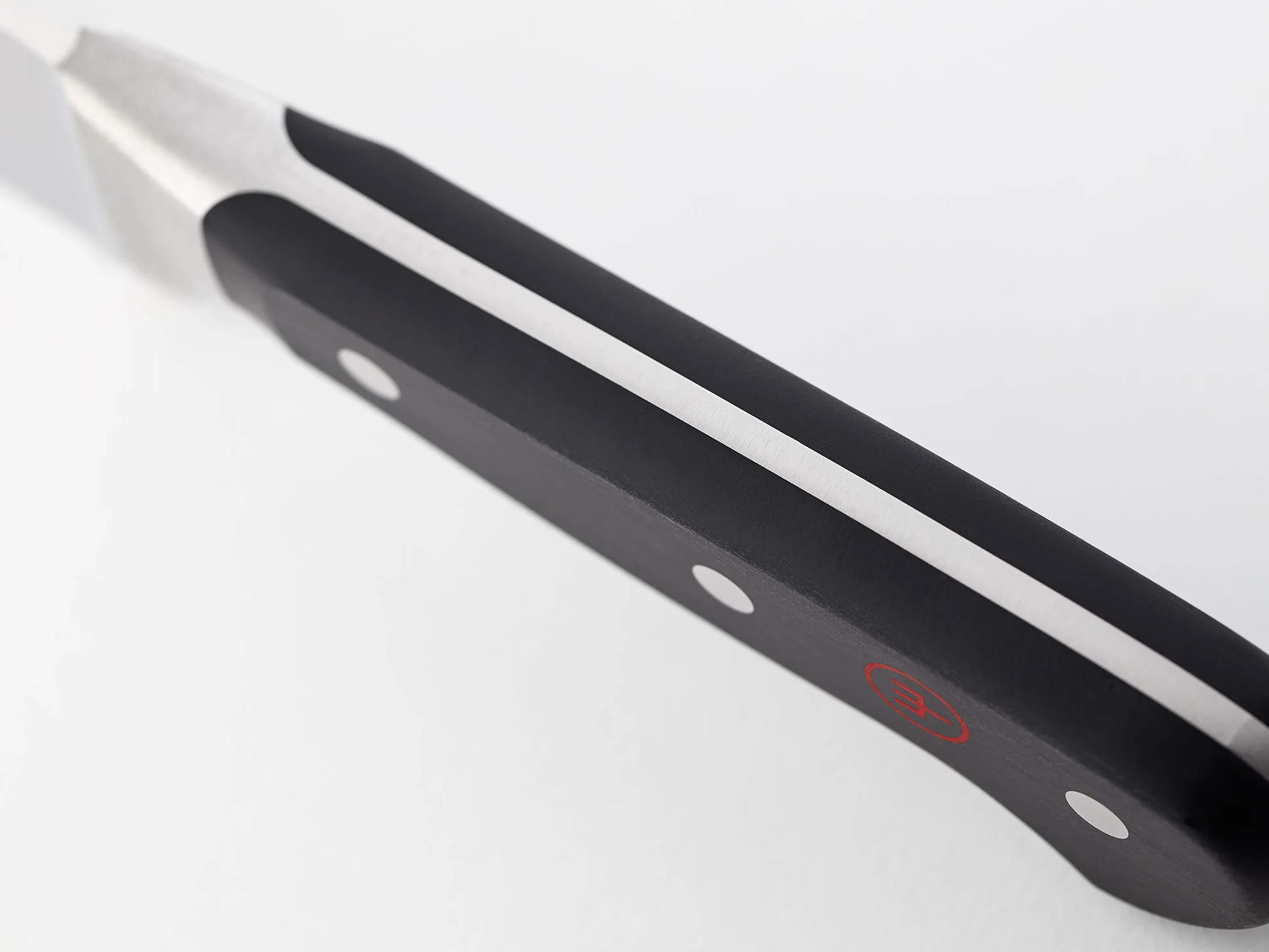 WÜSTHOF Classic Coltello filetto 16 cm