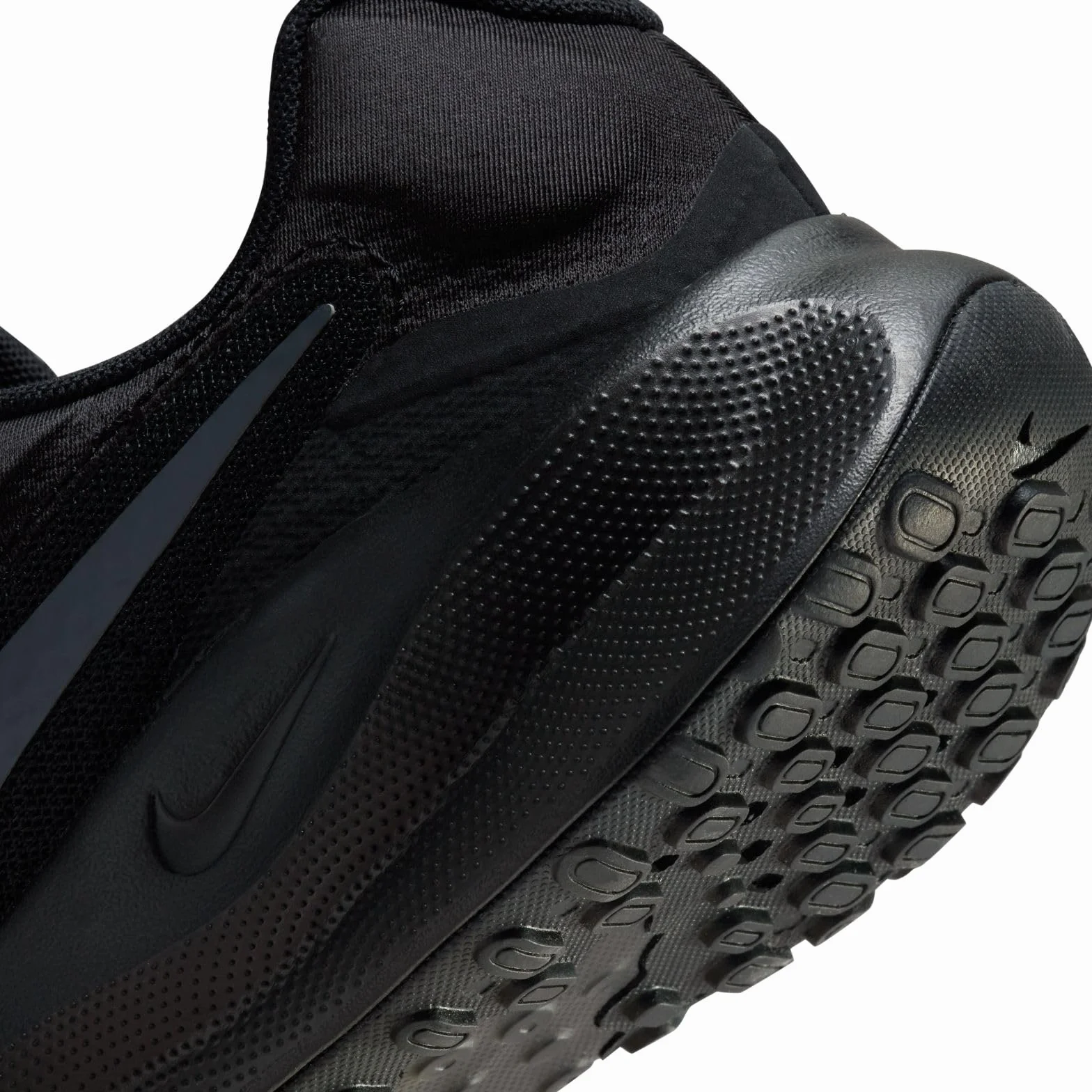 Nike Interact Run Scarpe da Corsa Uomo