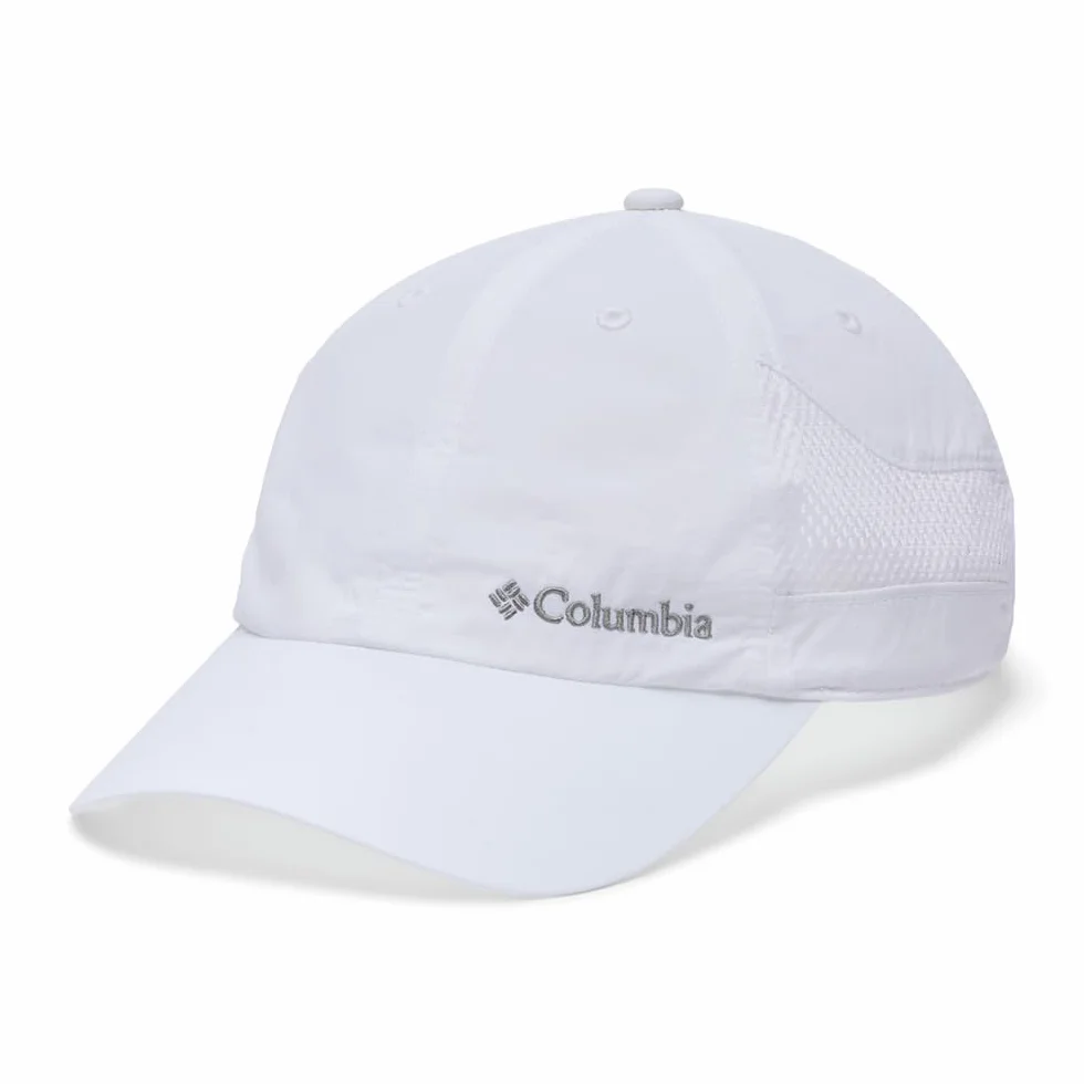 Columbia Tech Shade II Hat Cappellino da Baseball Unisex