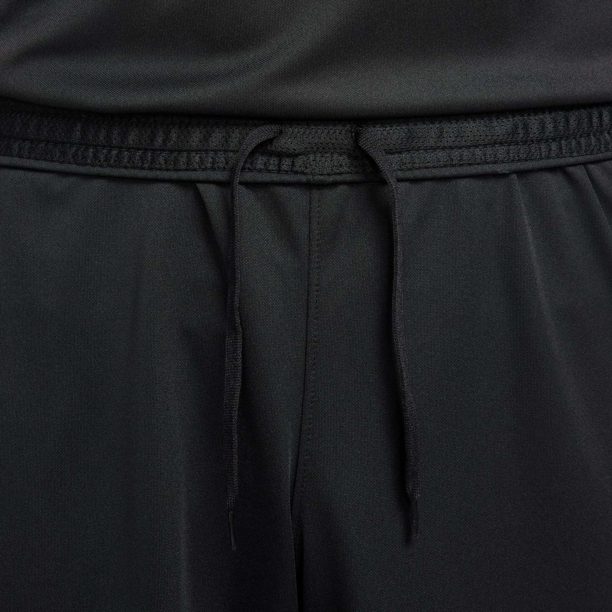 Nike M Nk DF Lge Knit III Short K Pantaloni Sportivi Uomo