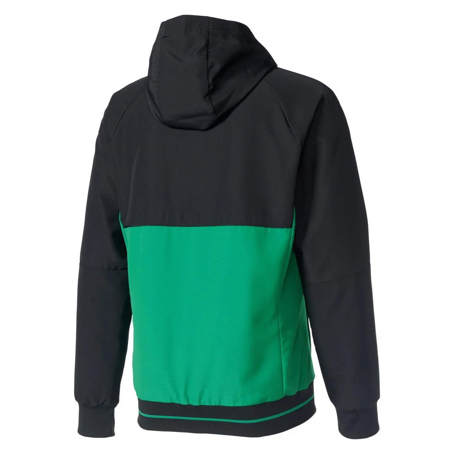 Adidas Tiro 17 Polo per bambini