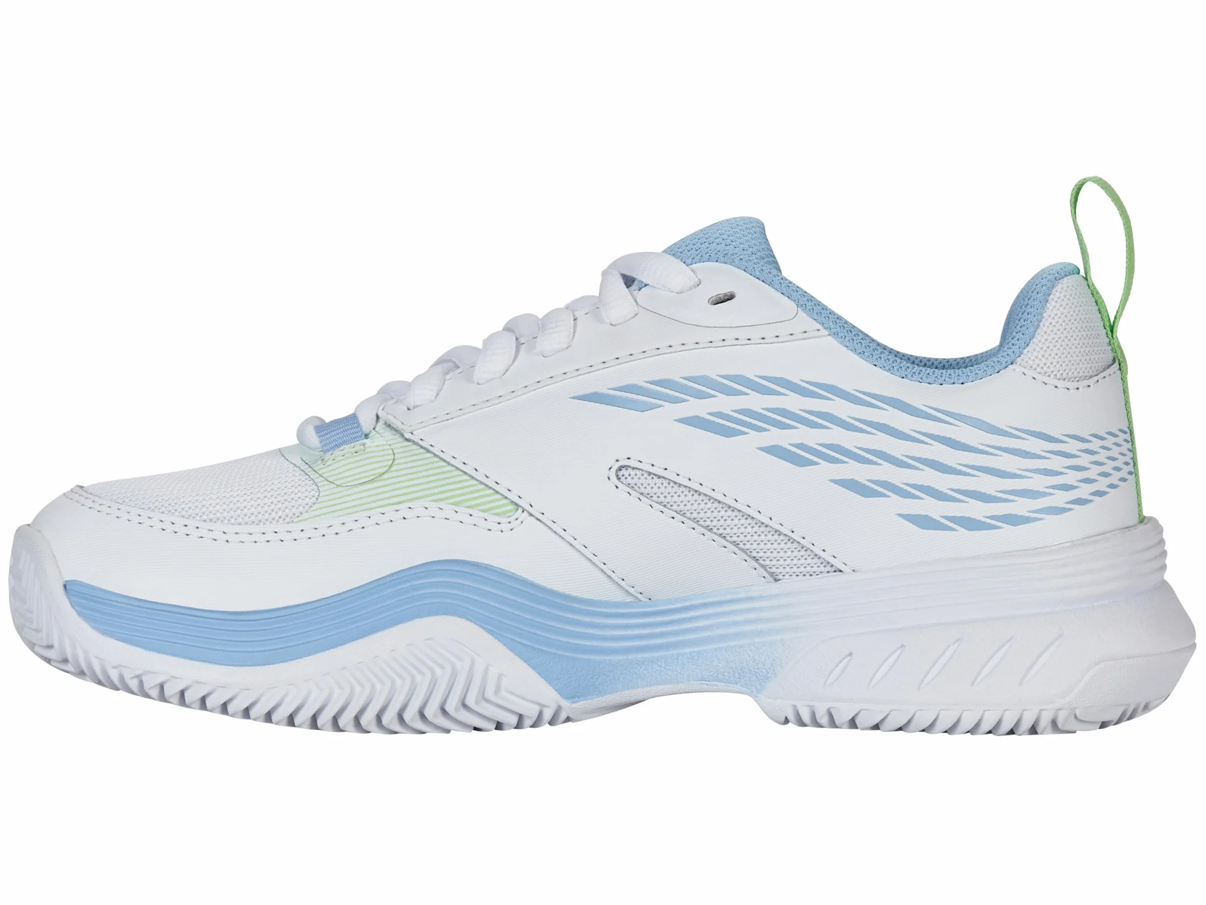 K-Swiss Speedex Scarpe da tennis Donna