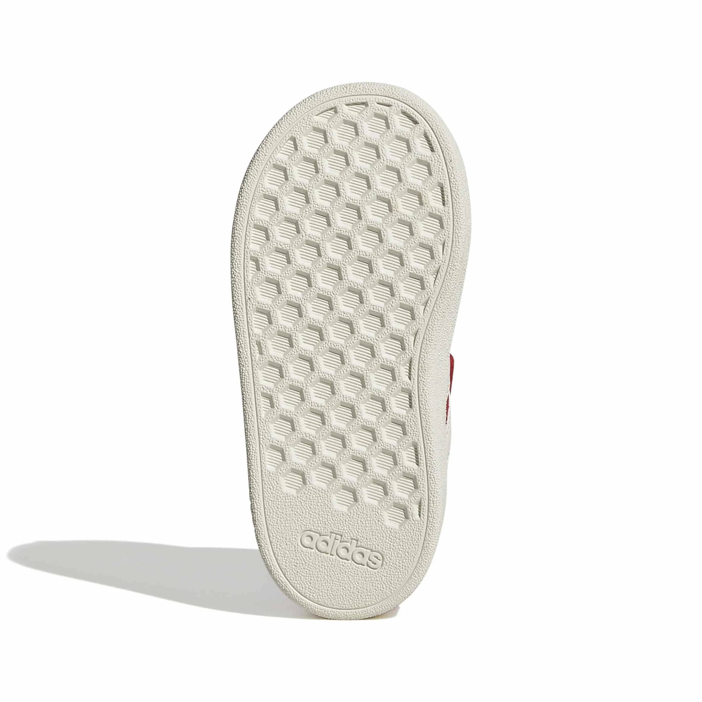 adidas Grand Court 2.0 Scarpe Bambino