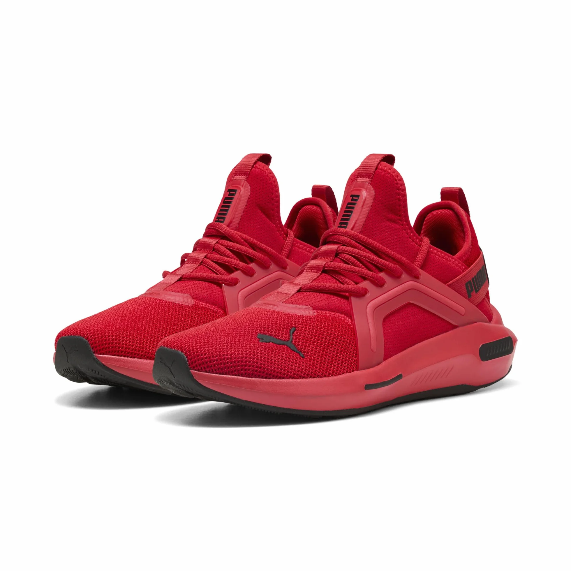 Puma Softride Enzo 5 Scarpe Jogging Strada Unisex Adulto