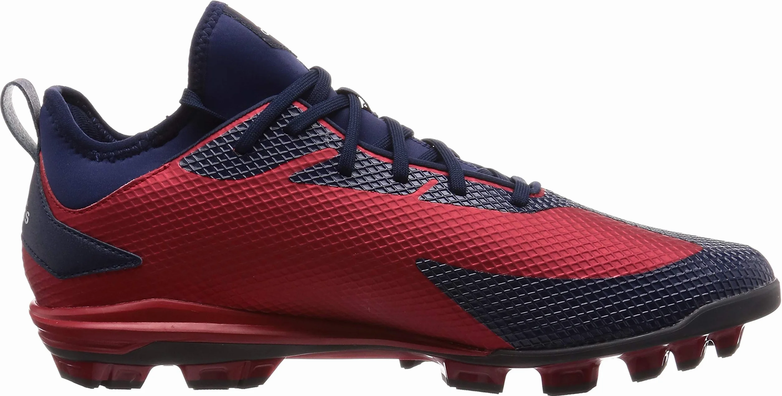 adidas Adizero Sp Point Scarpe da ginnastica Uomo