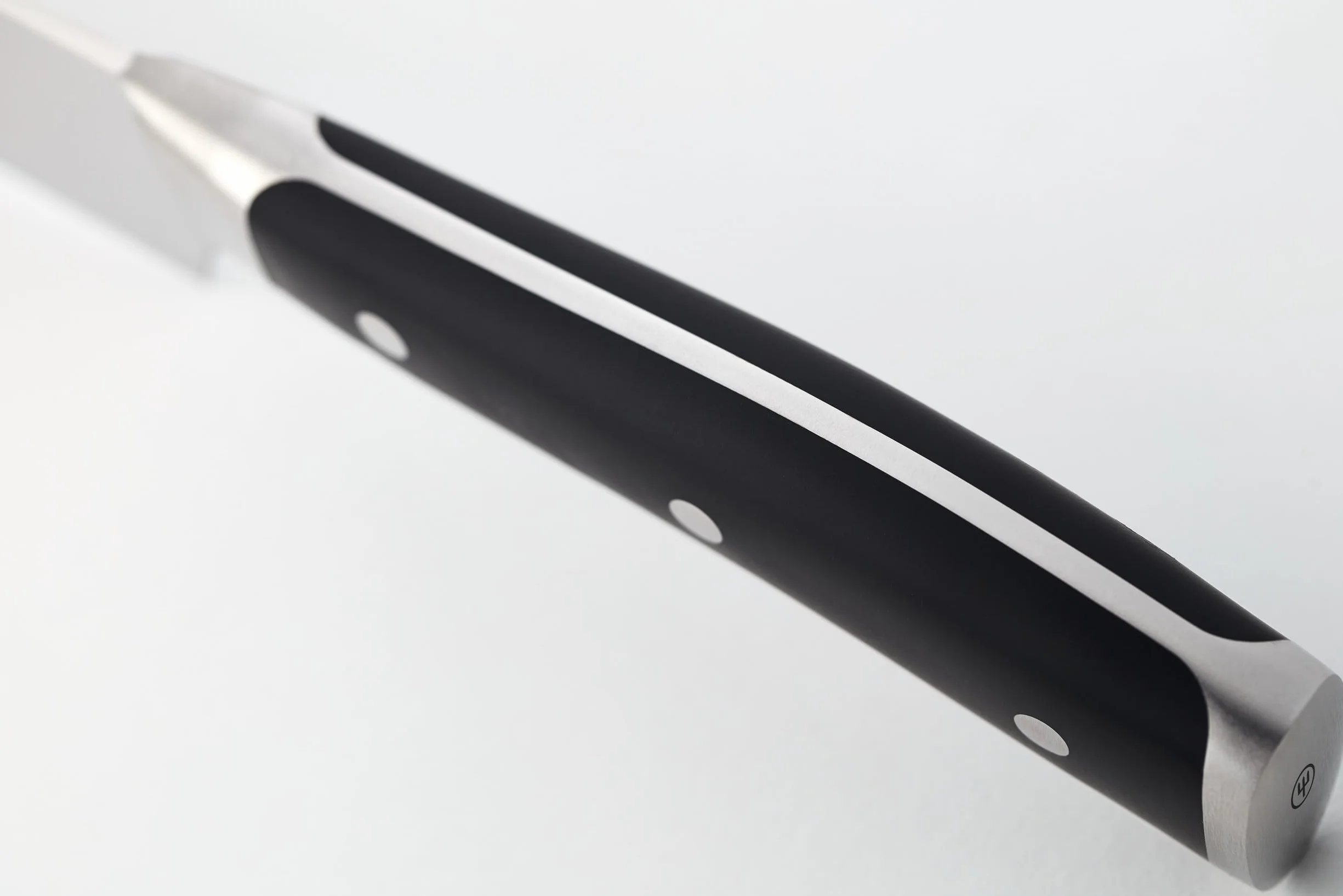 WÜSTHOF Classic Ikon Santoku 17 cm