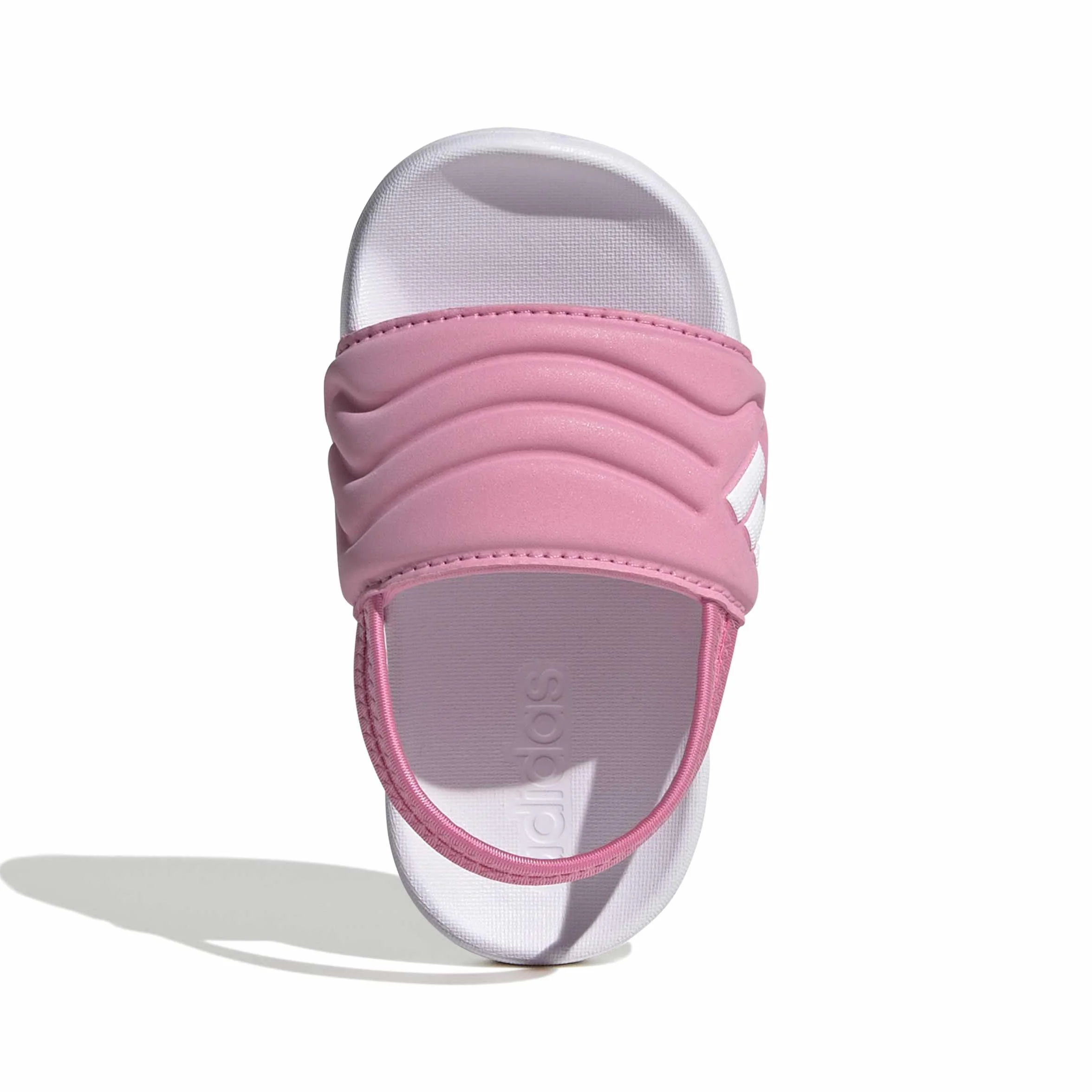 adidas Bimbi 0-24 Unisex