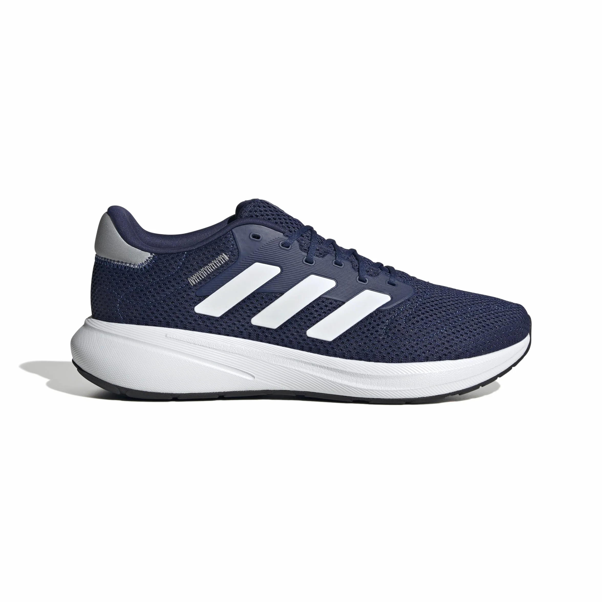 Adidas Response Runner Scarpe Unisex Adulto