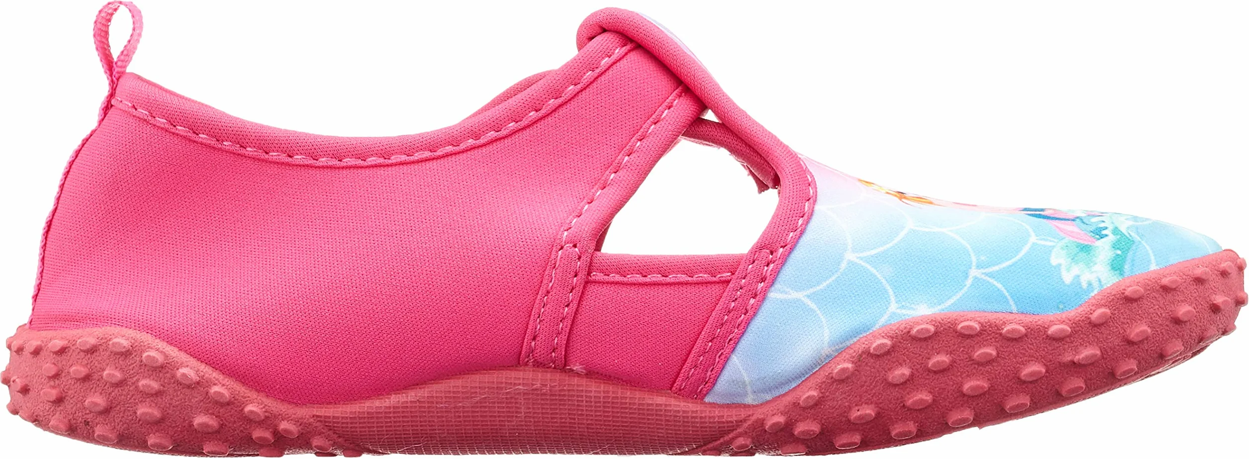 Playshoes Scarpe Aqua Bimba 0-24