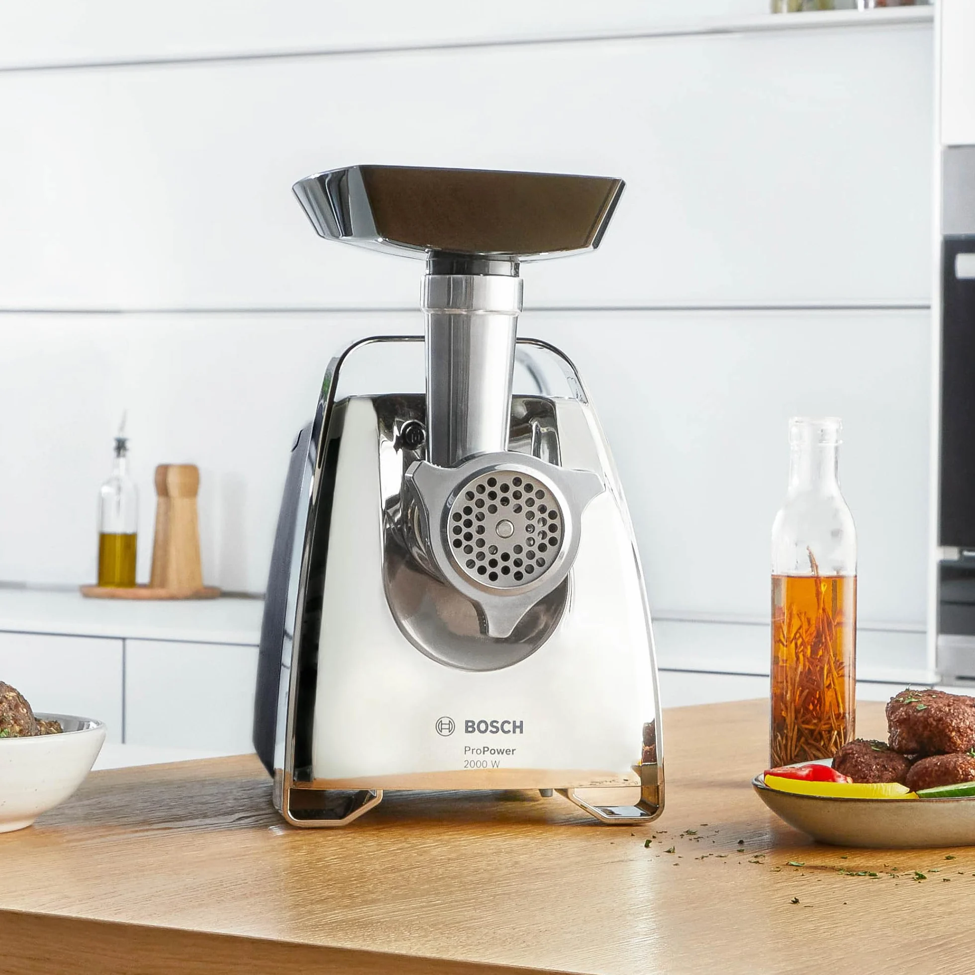BOSCH MFW67440