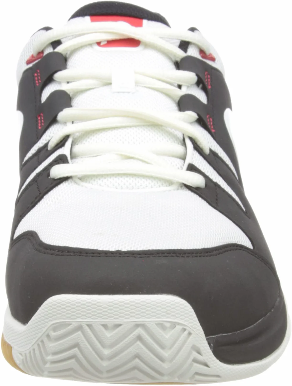 HEAD Griglia Scape Sport indoor Uomo