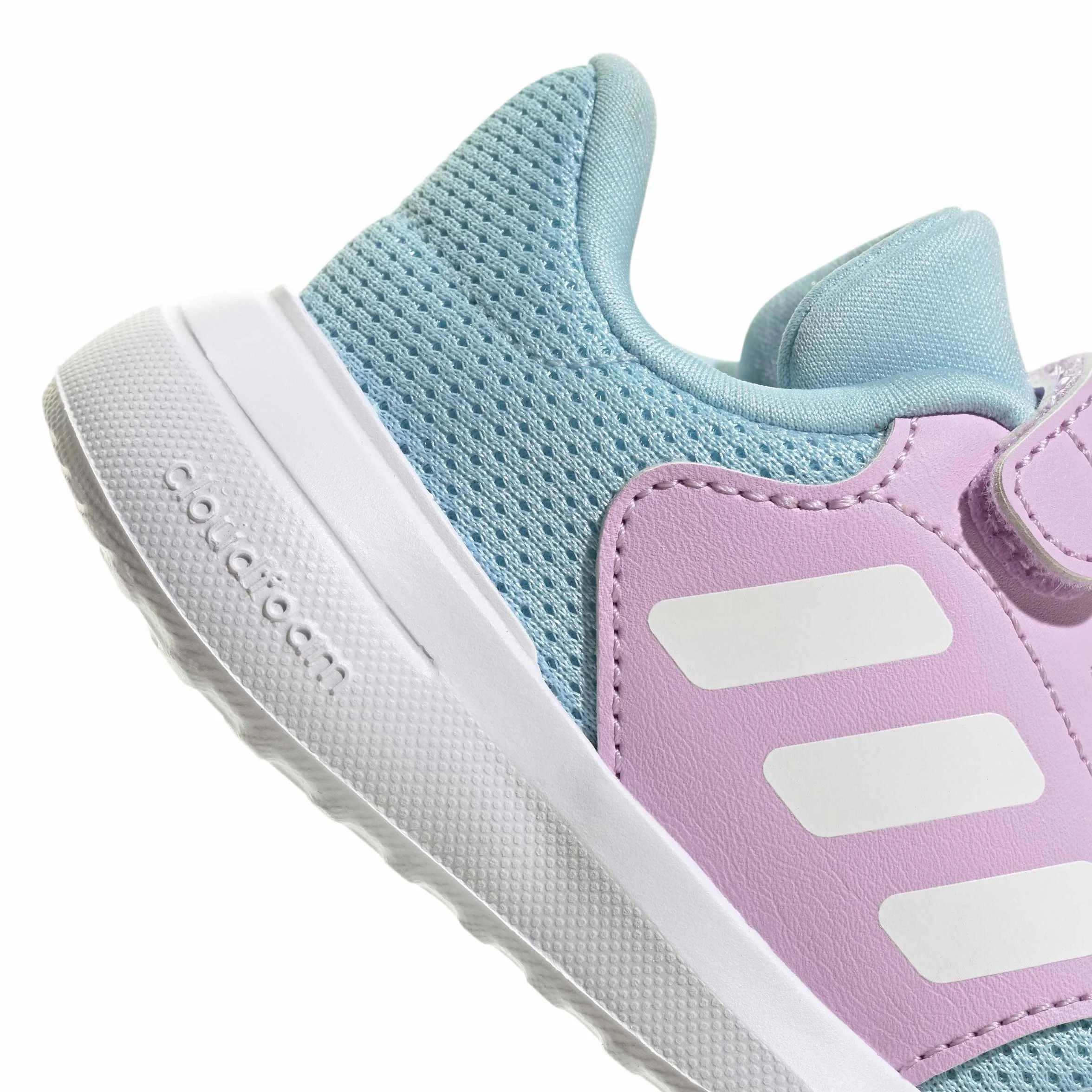 Adidas Tensaur Run 3.0 Infant Kids Shoes