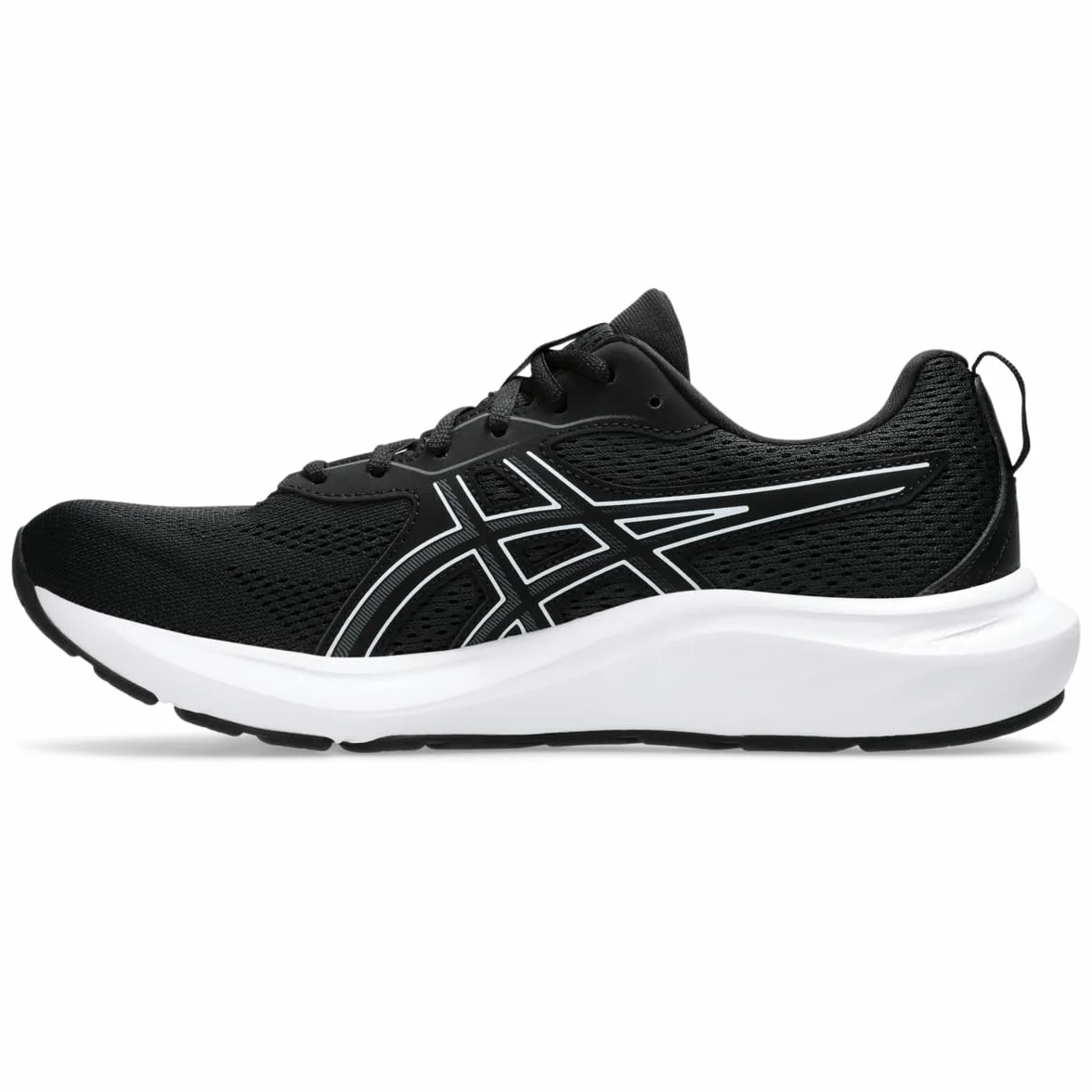 ASICS Gel-Contend 9 Scarpe da ginnastica Uomo