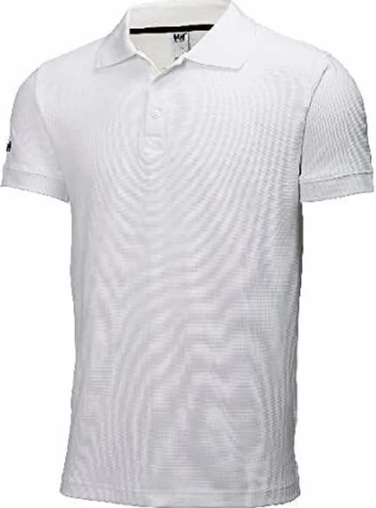 Helly Hansen Polo Crewline Uomo