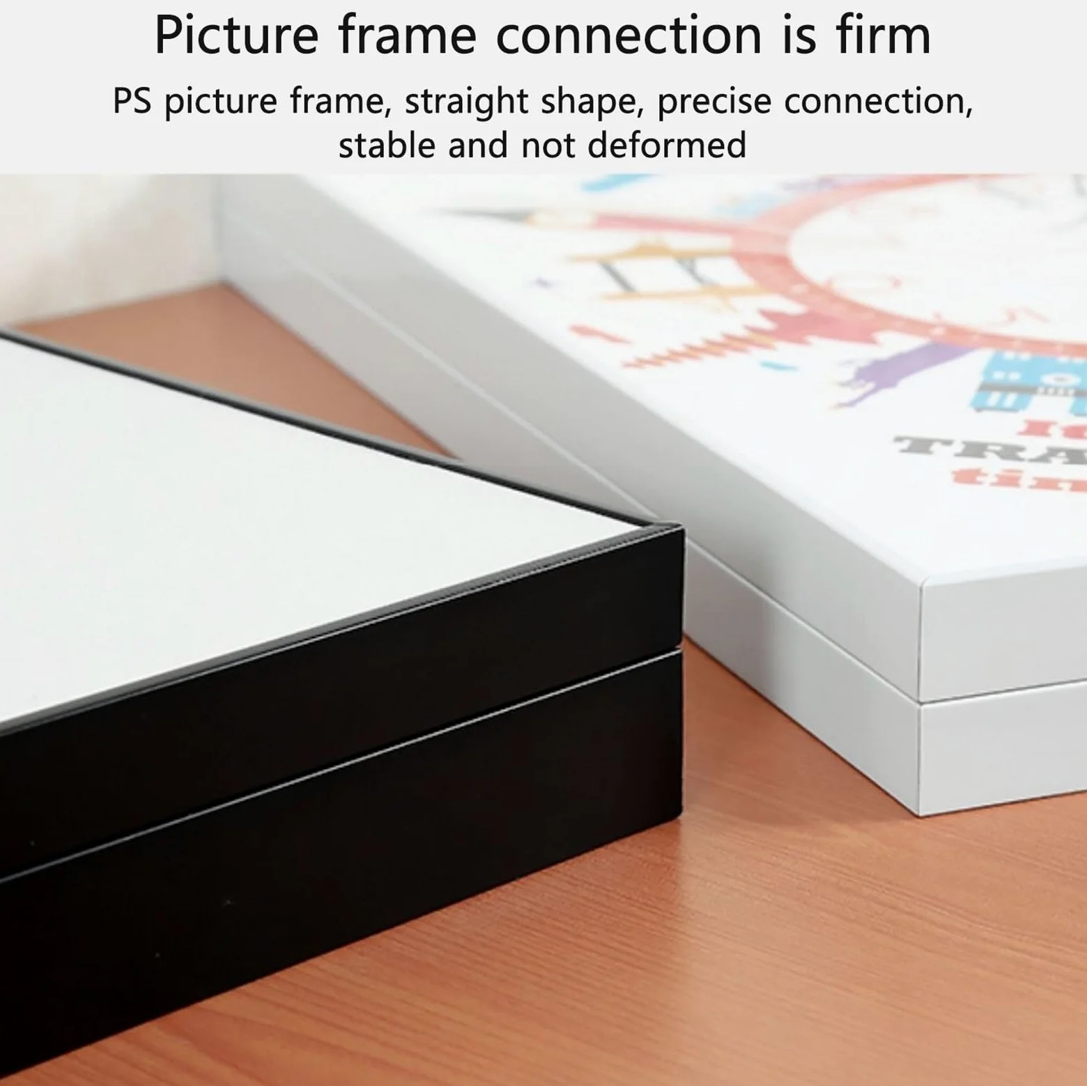 Copri Contatore Elettrico Interno Creative A Parete Copri Quadro Elettrico Interruttori Moderne E Semplici Per Copri Quadro Elettrico Decorativo Decorativi(XXL,Black box right push-15)