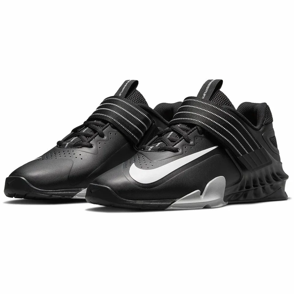 Nike Sports Shoes Uomo