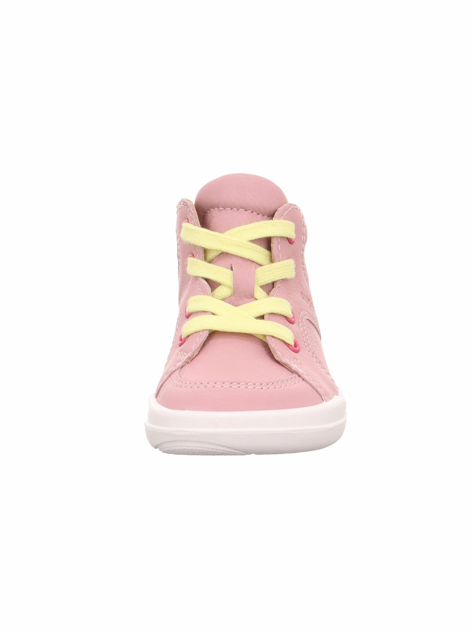 Superfit Superfree Scarpe da ginnastica Bambine Ragazze