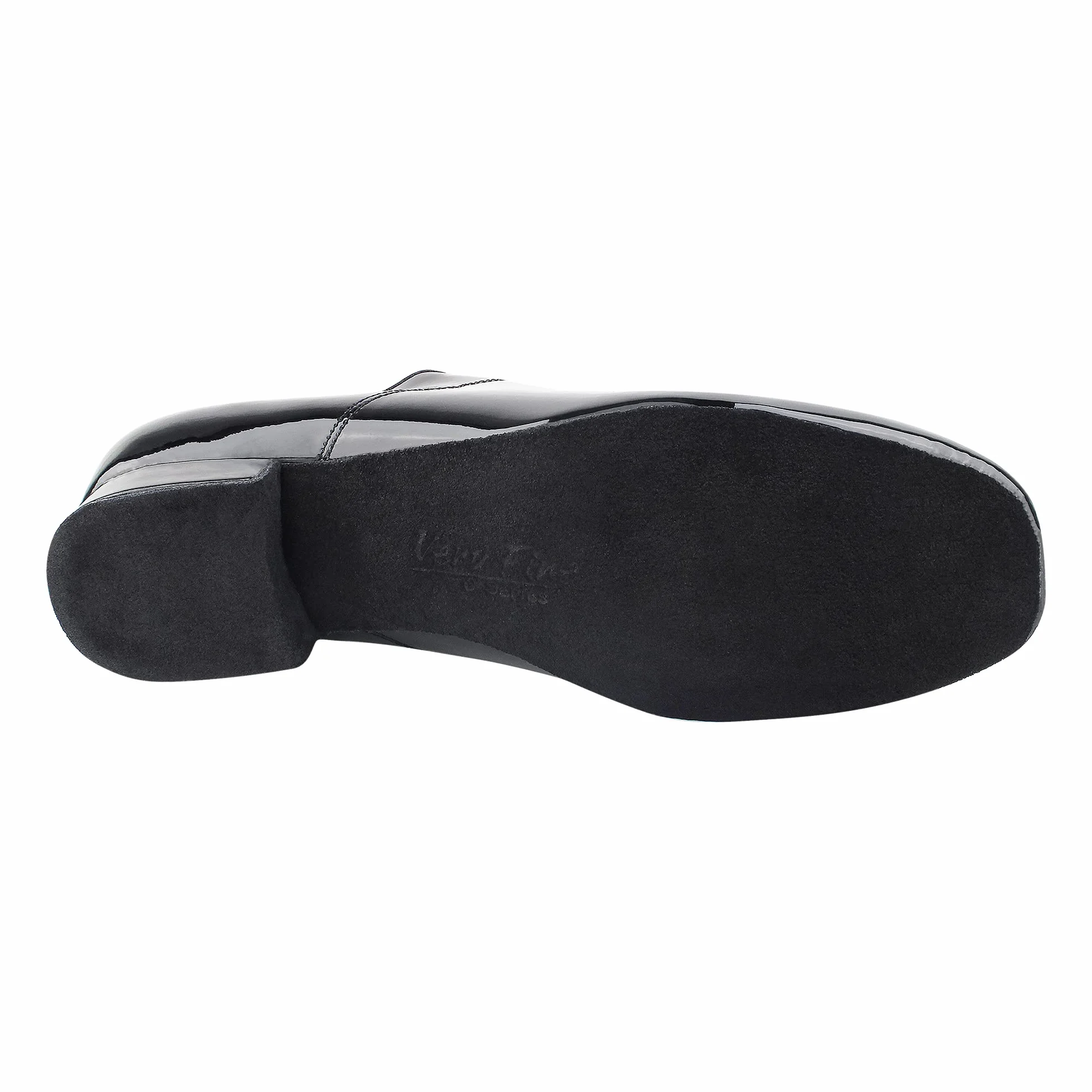 Very Fine Shoes Paris Scarpe da Ballo Uomo