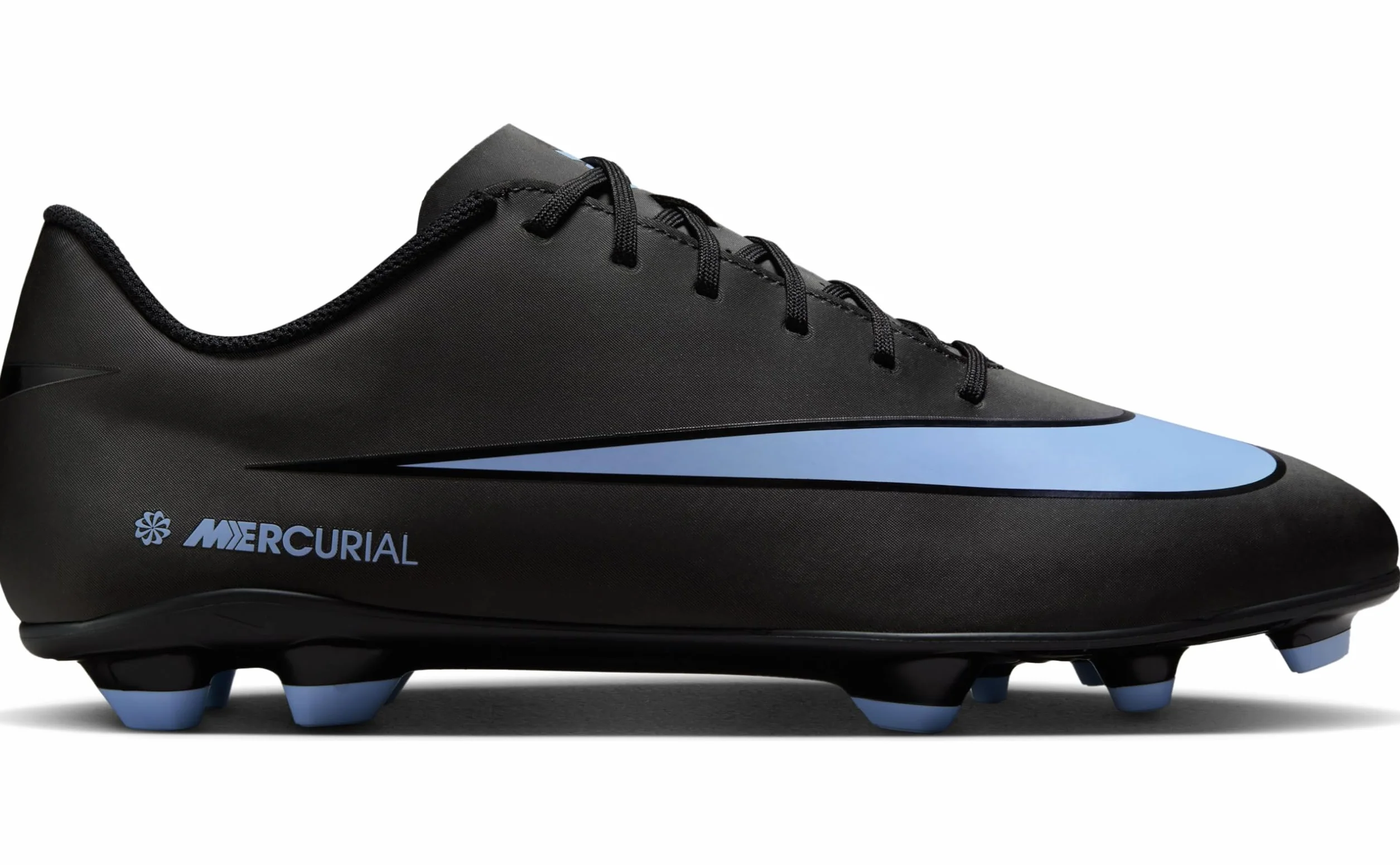 Nike Vapor 16 Club Fg/MG SneakerUomo