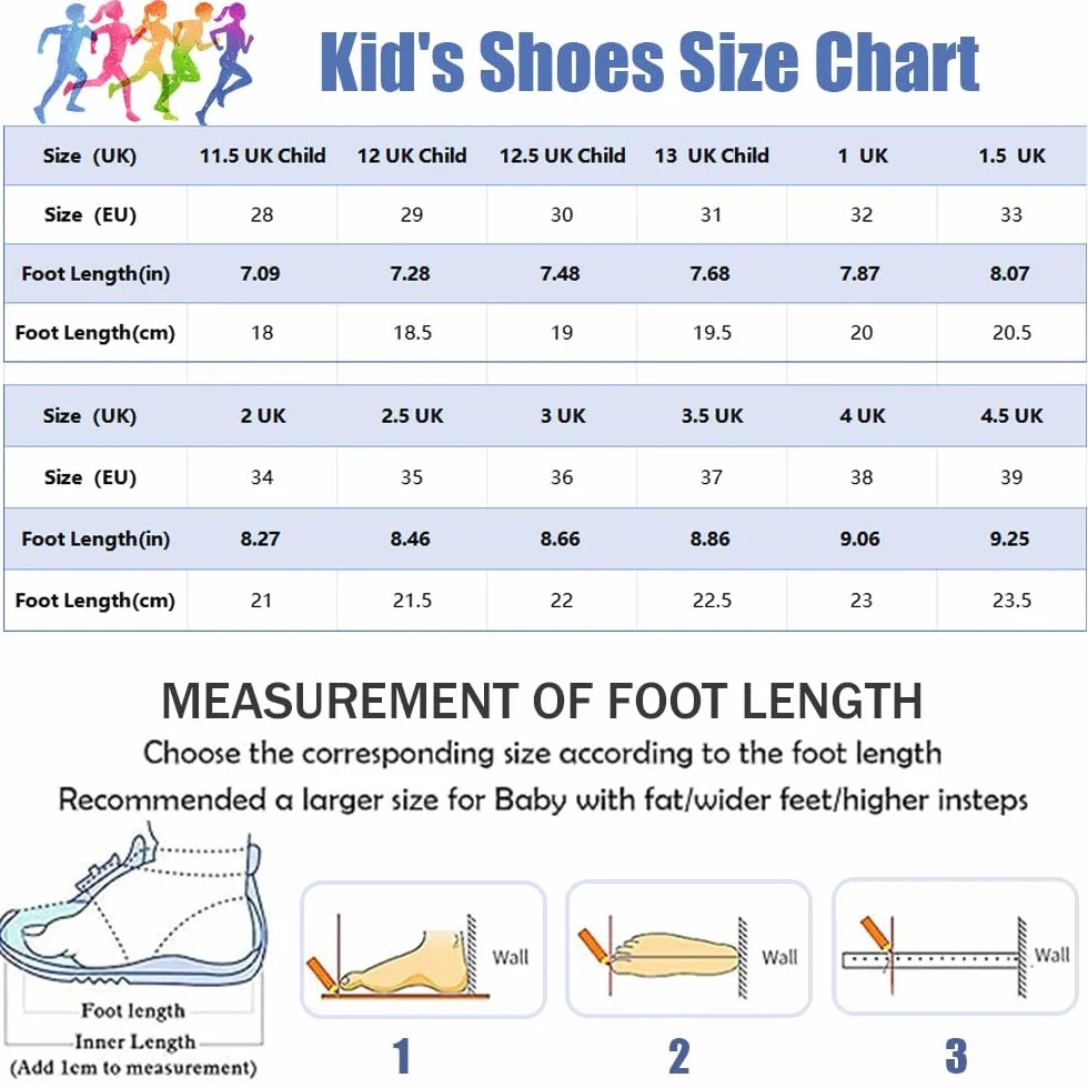 Hixingo Scarpe da Basket per Bambini e Ragazzi, Antiscivolo Traspiranti 28-39