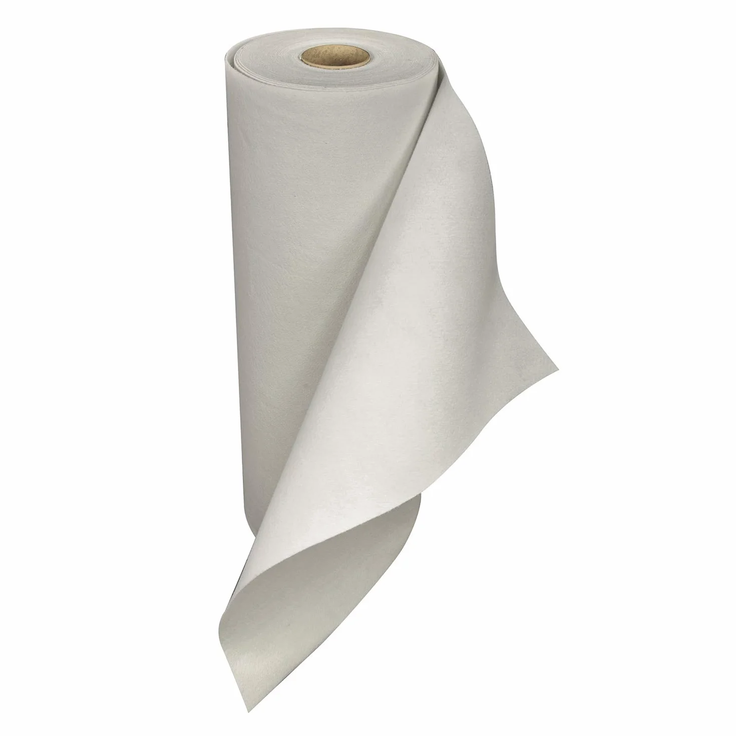 PASSATOIA Bianca Tappeto Nuziale Matrimonio Cerimonia Eventi Chiesa Wedding MT 1 X 25