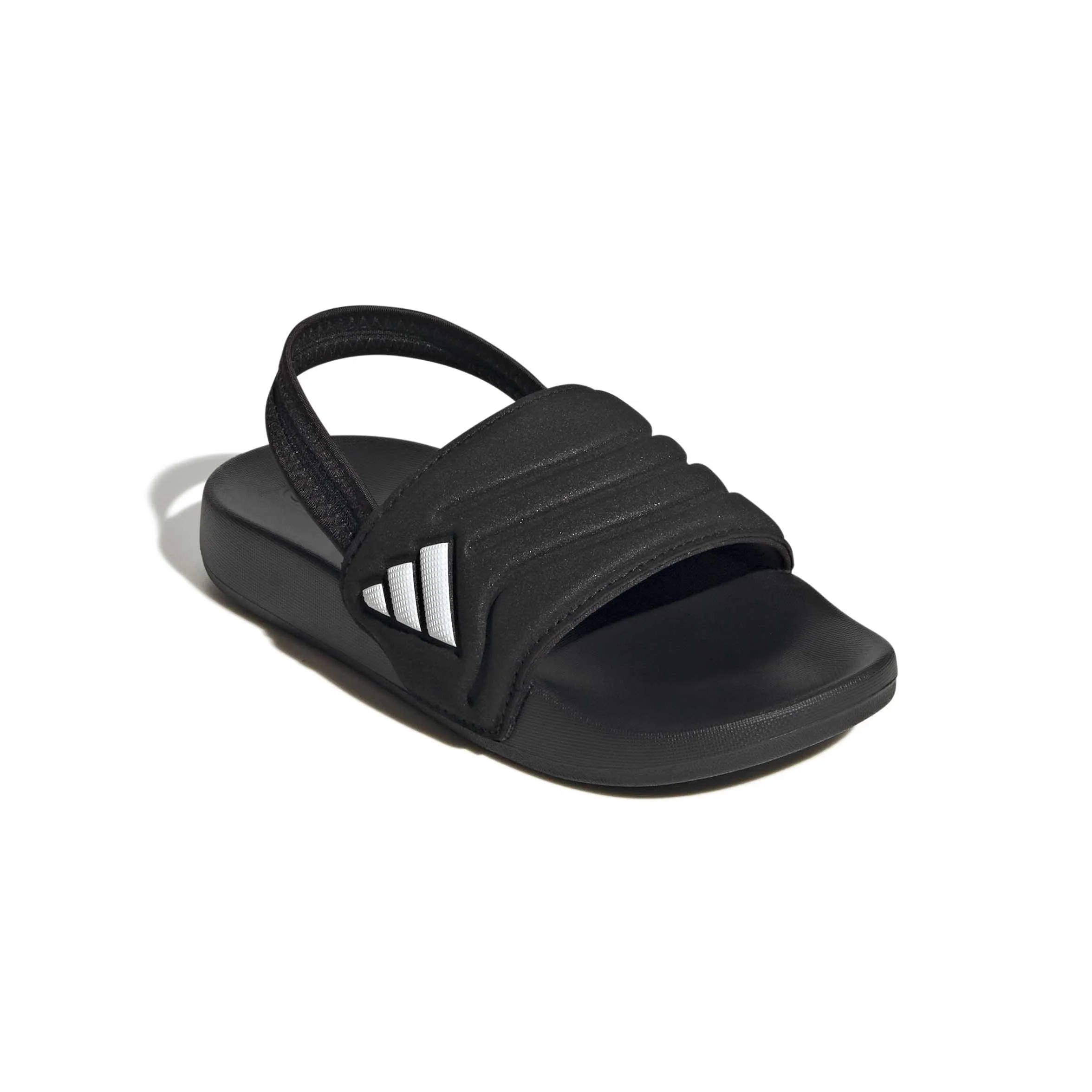 adidas Kids ADILETTE ESTRAP 2.0 CIABATTE BAMBINI