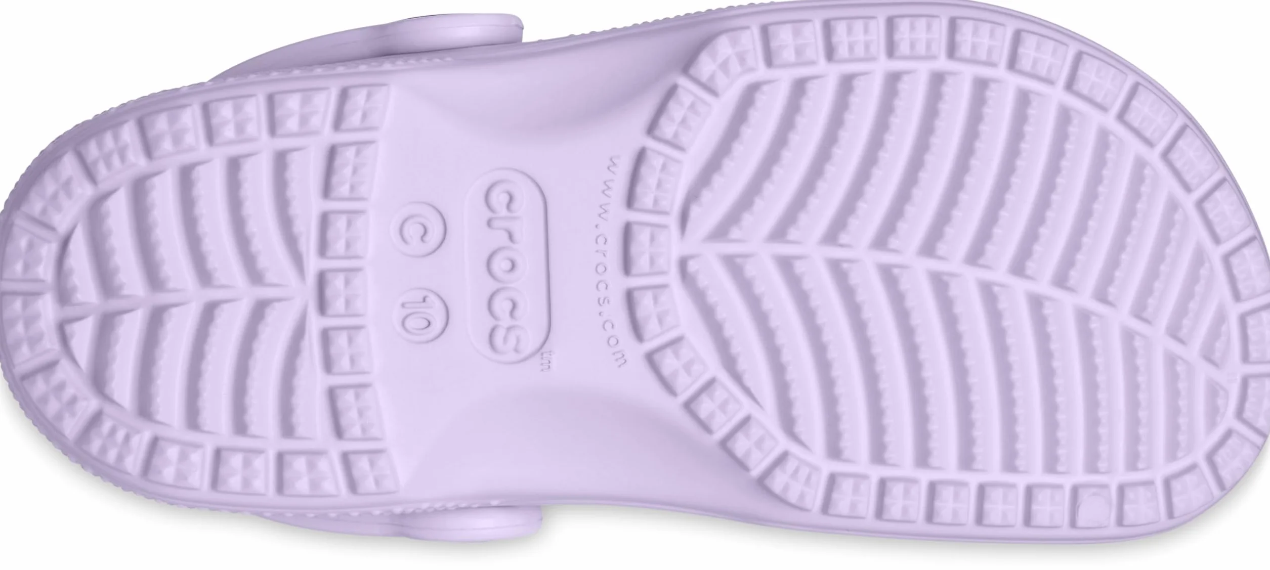 Crocs 206991 Zoccoli Unisex Bambini e Ragazzi