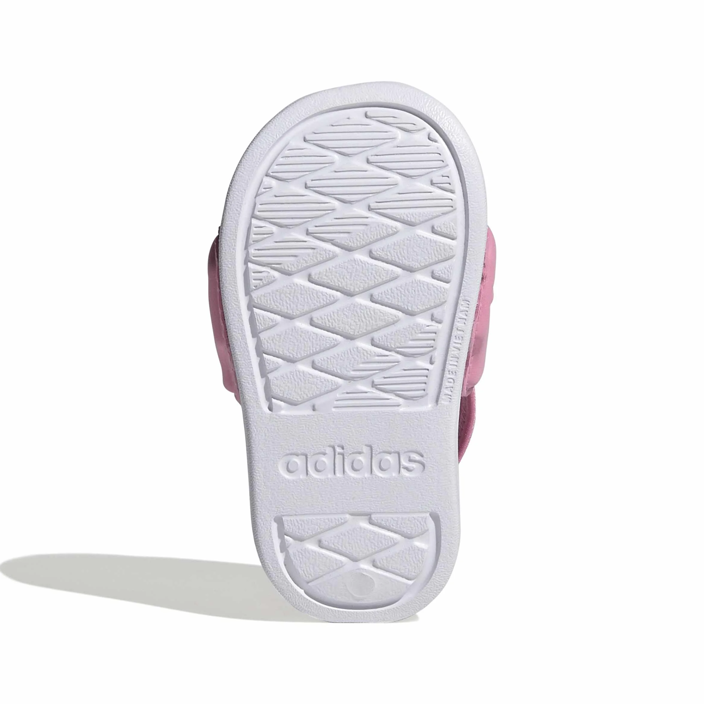 adidas Bimbi 0-24 Unisex