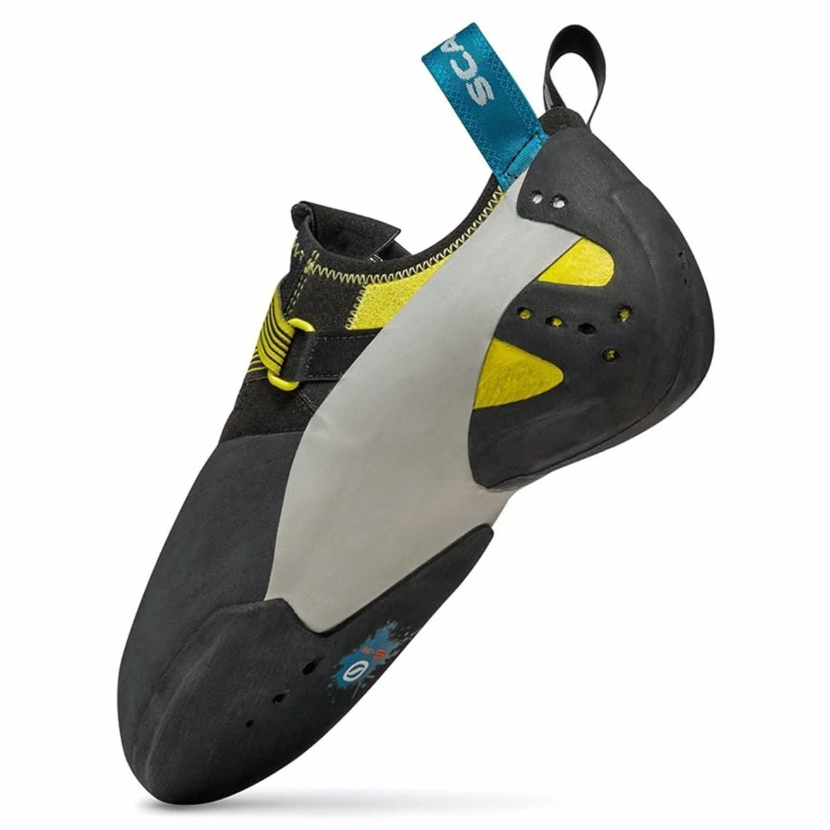 Scarpa Veloce
