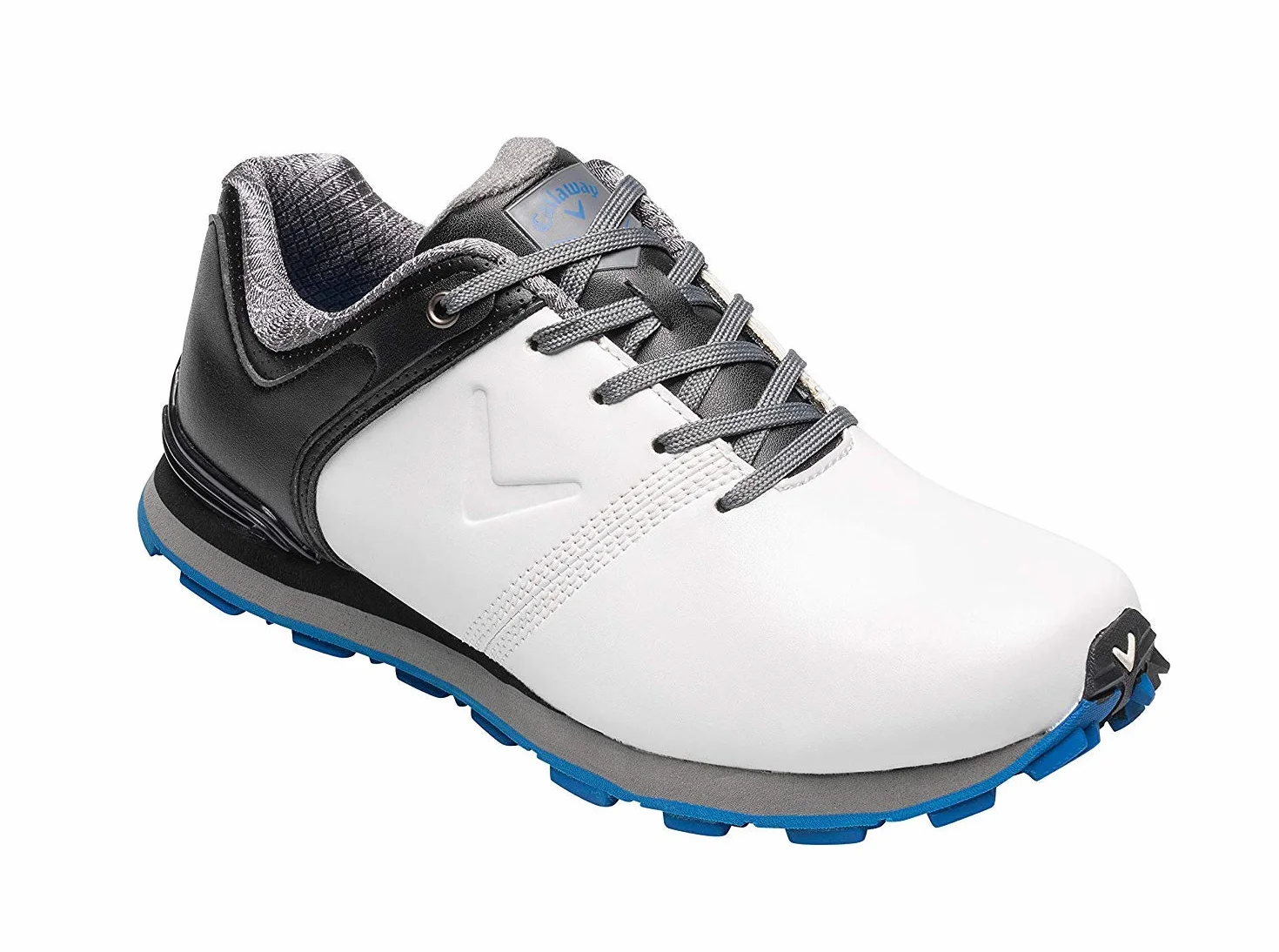 Callaway Scarpe da Golf Apex Junior