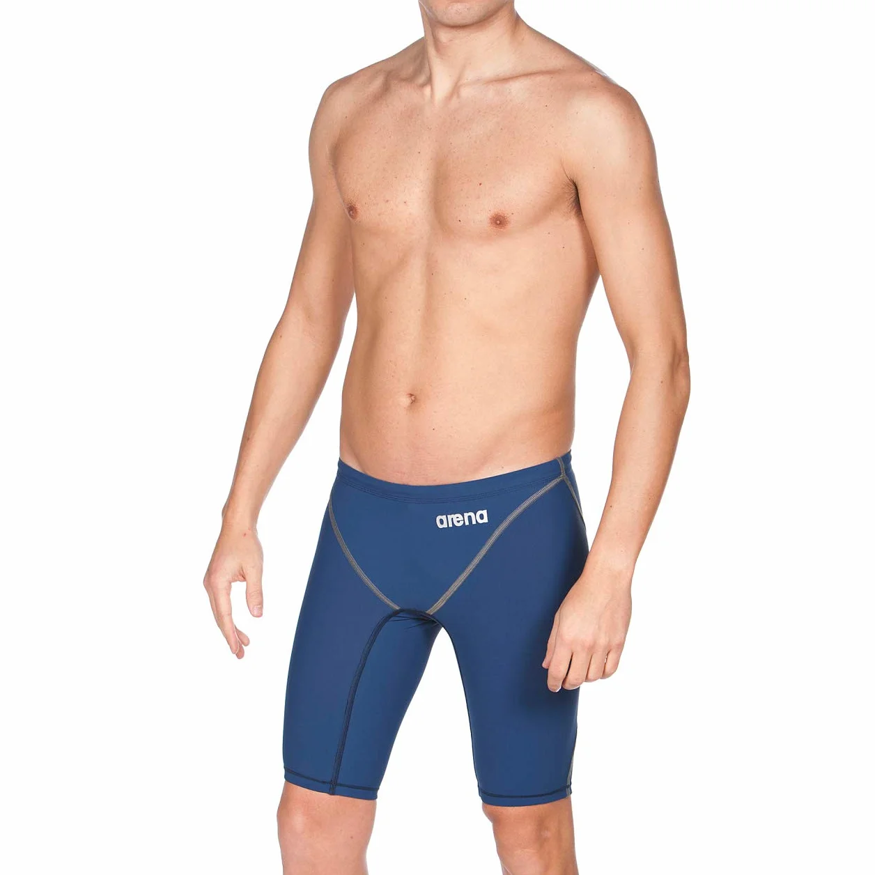 Arena Powerskin St Next Jammer. Swim Briefs Uomo (Pacco da 1)