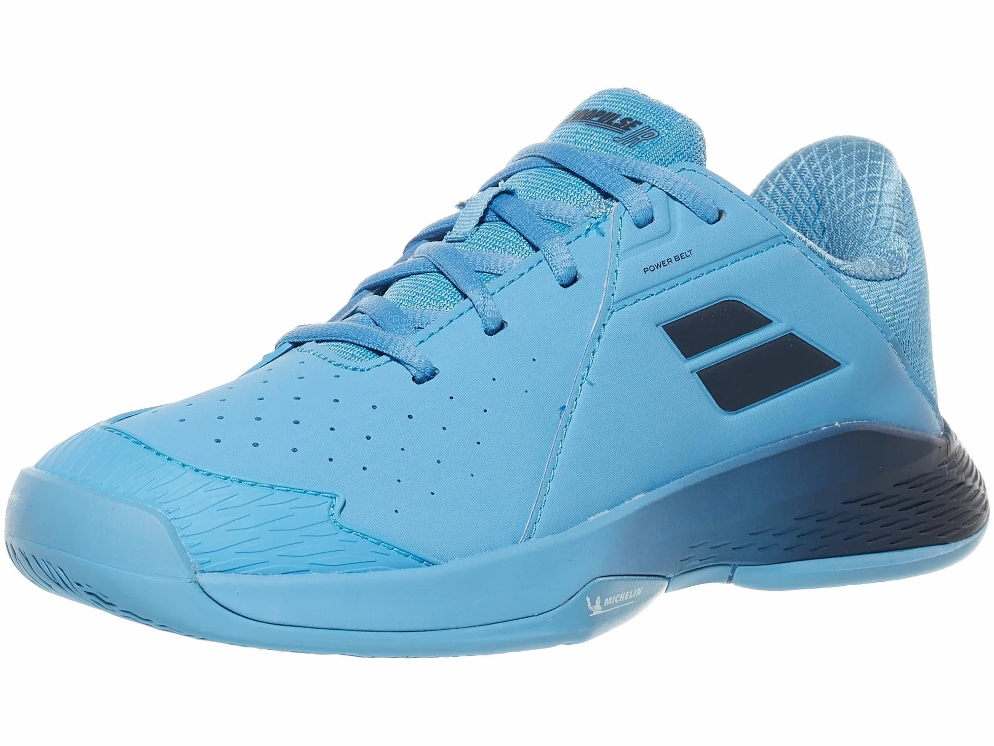 Babolat Propulse All Court Blue Junior