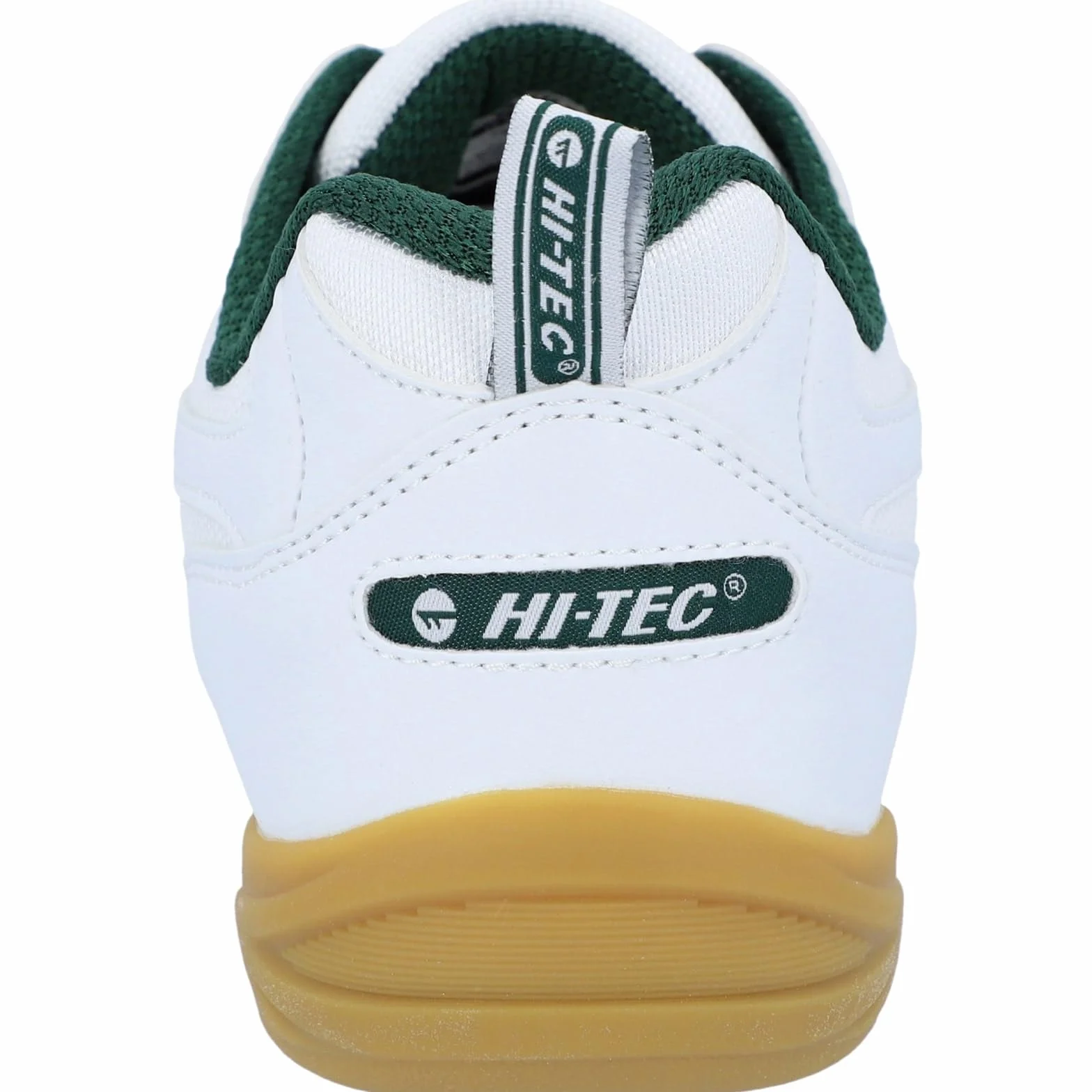 Hi-Tec Squash Classic