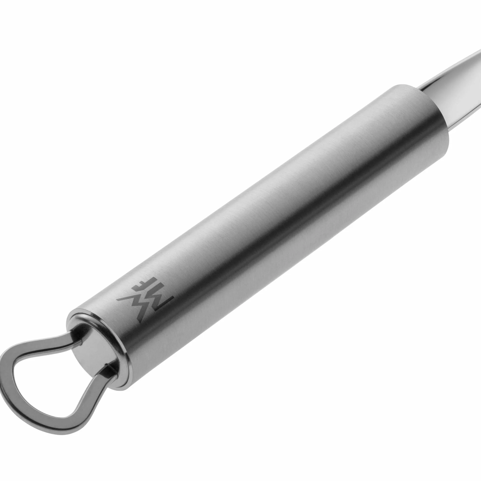WMF Profi Plus Pala Fritto