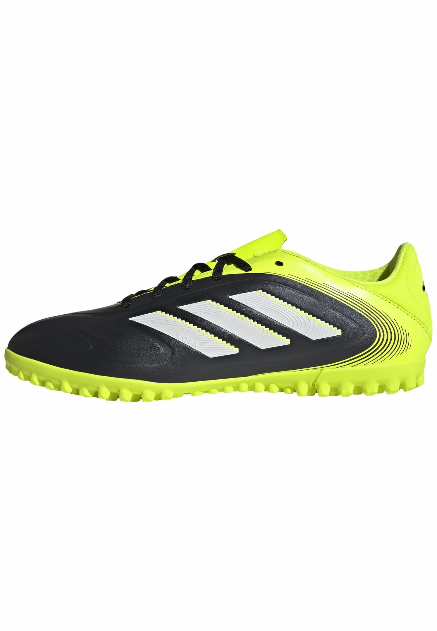 Adidas Copa Pure III Club Turf Football Boots Scarpe da calcioUnisex - Adulto