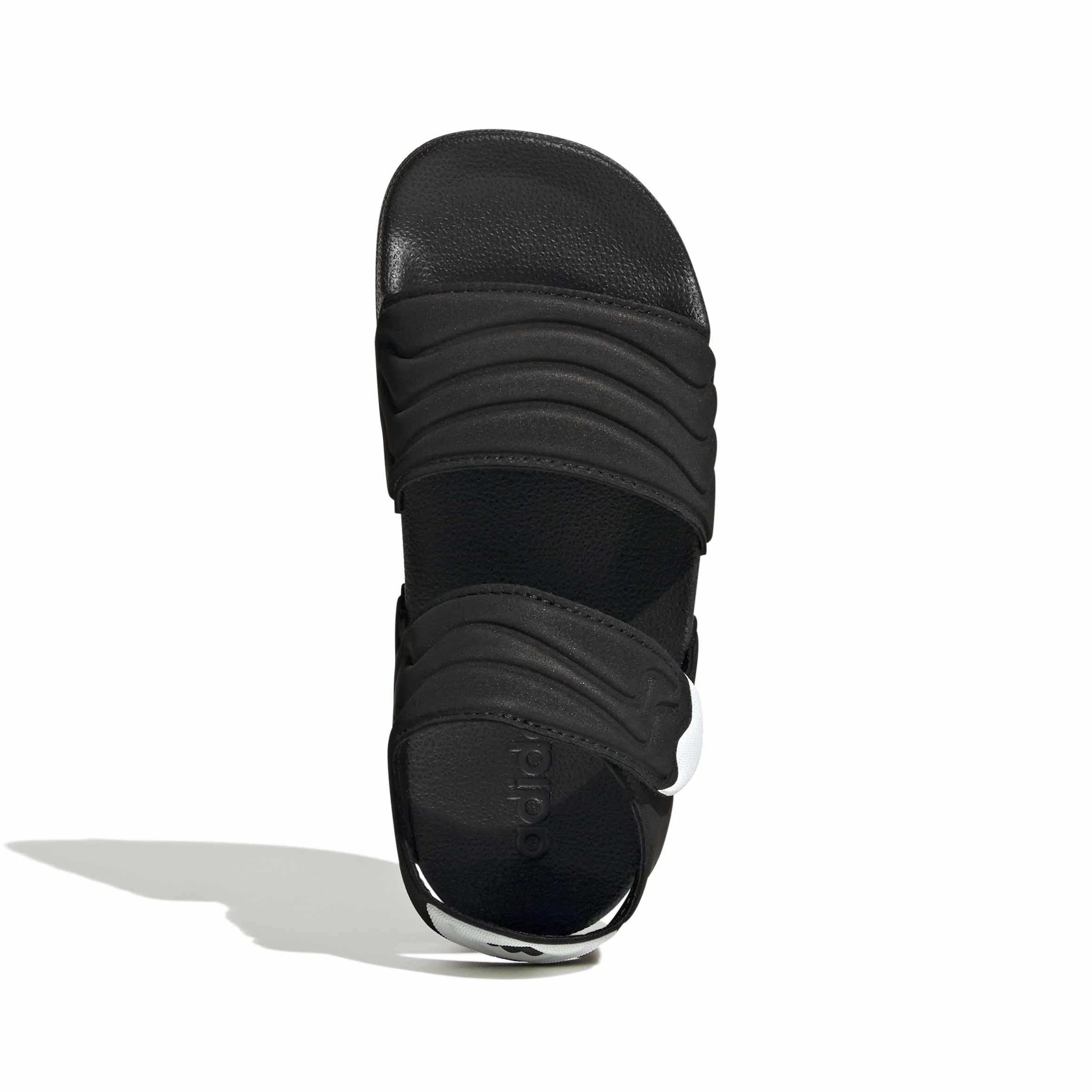 adidas Kids SANDALI ADILETTE SANDAL 3