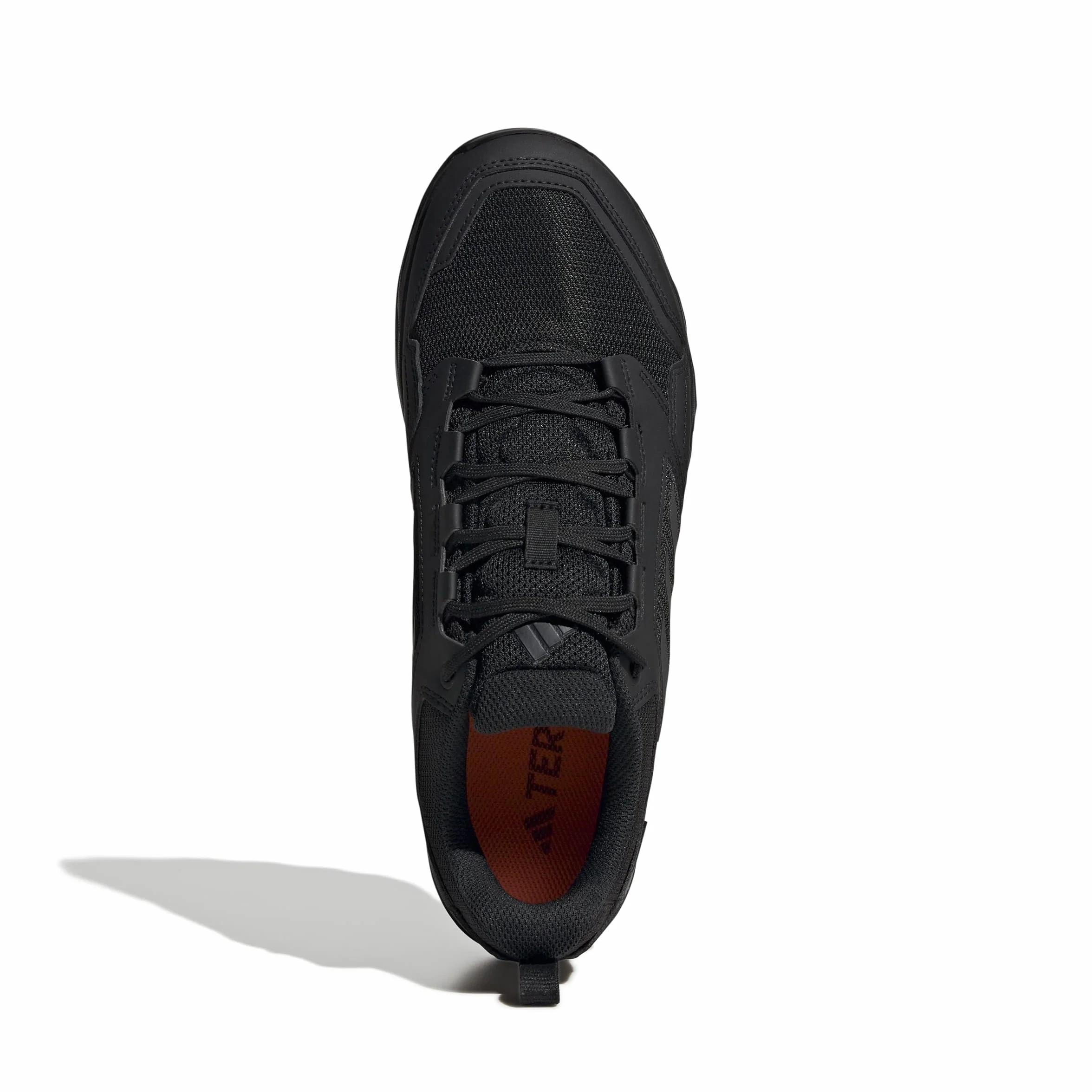 adidas Men Scarpe da Trail Running Tracerocker 2.0 Gore-Tex