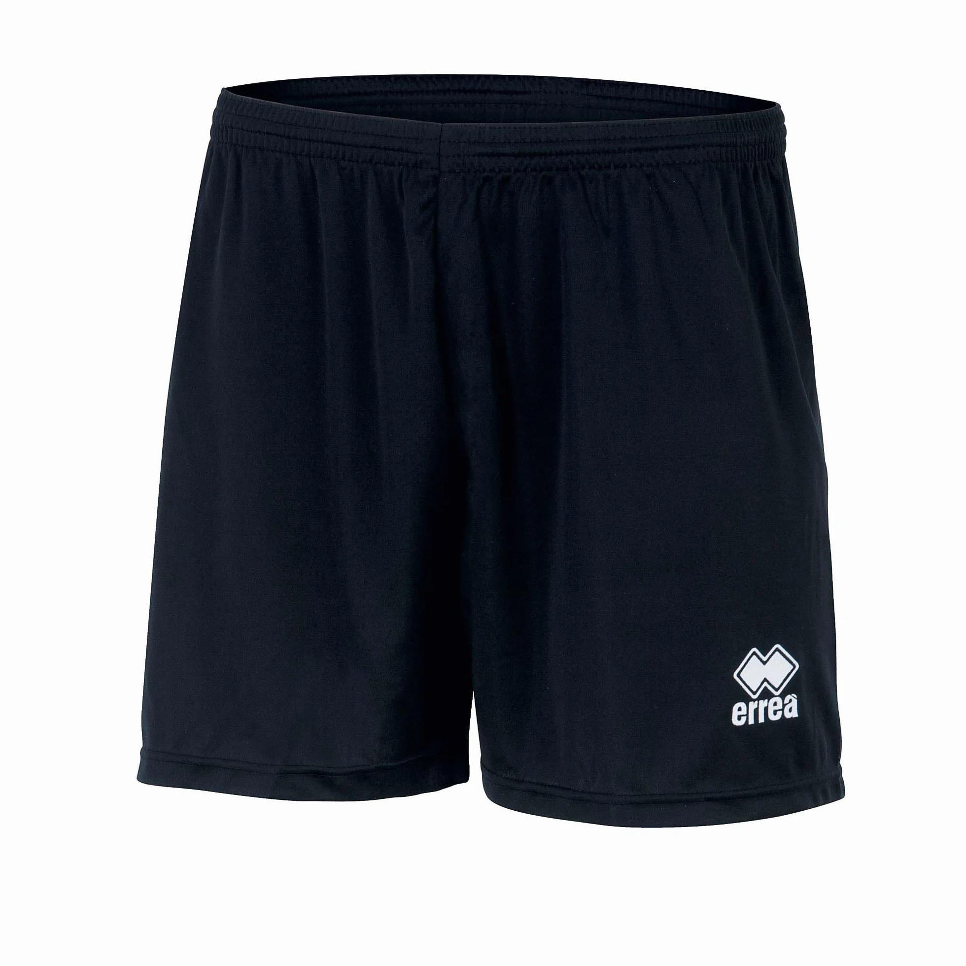 Errea New Skin Panta, Pantaloncini Uomo