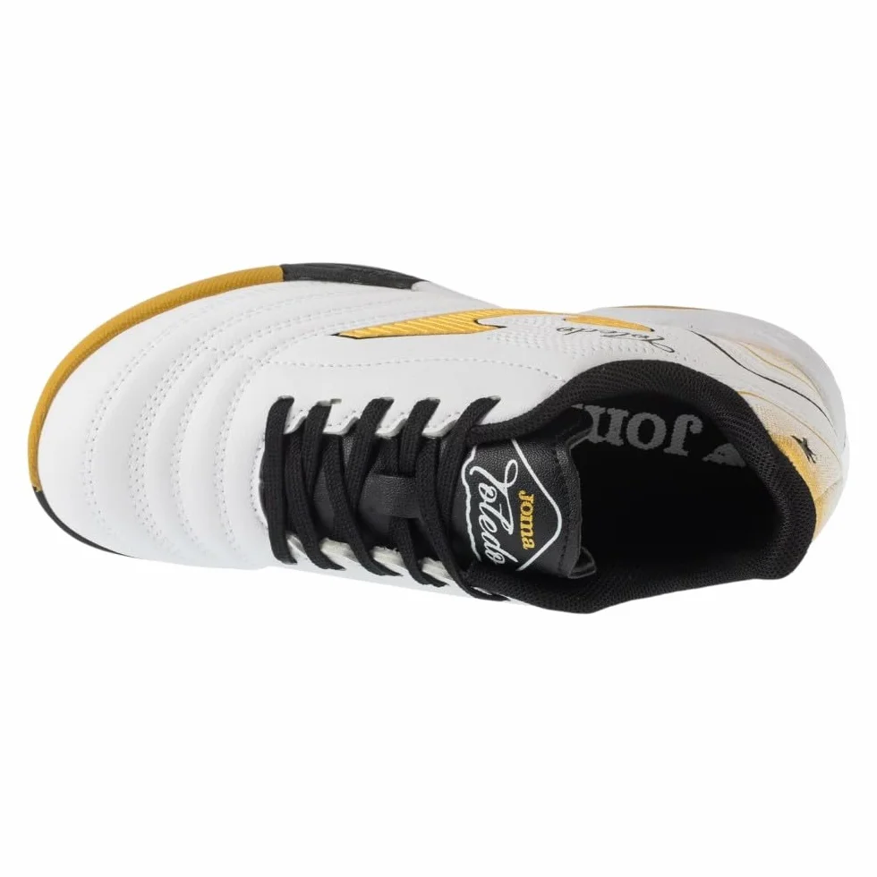 Joma Joma Scarpe da calcioUnisex - Bambini e Ragazzi