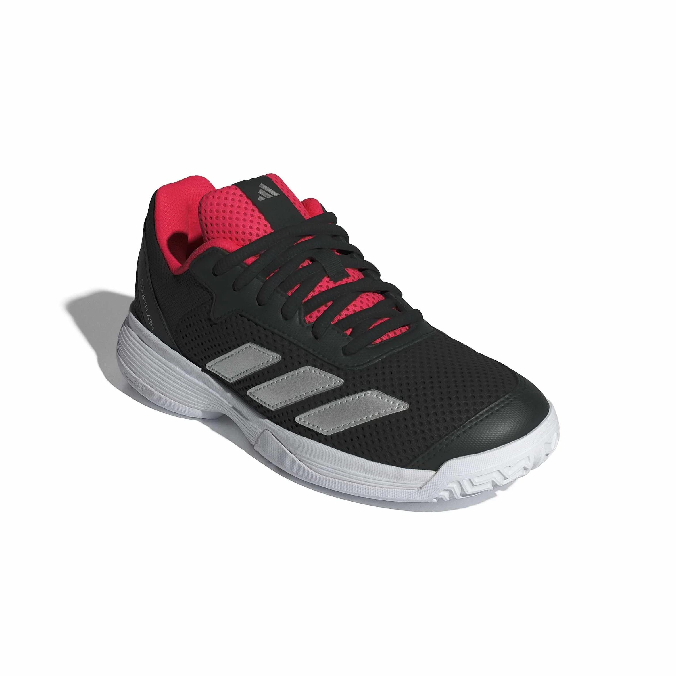 adidas Courtflash Scarpe da Tennis Kids