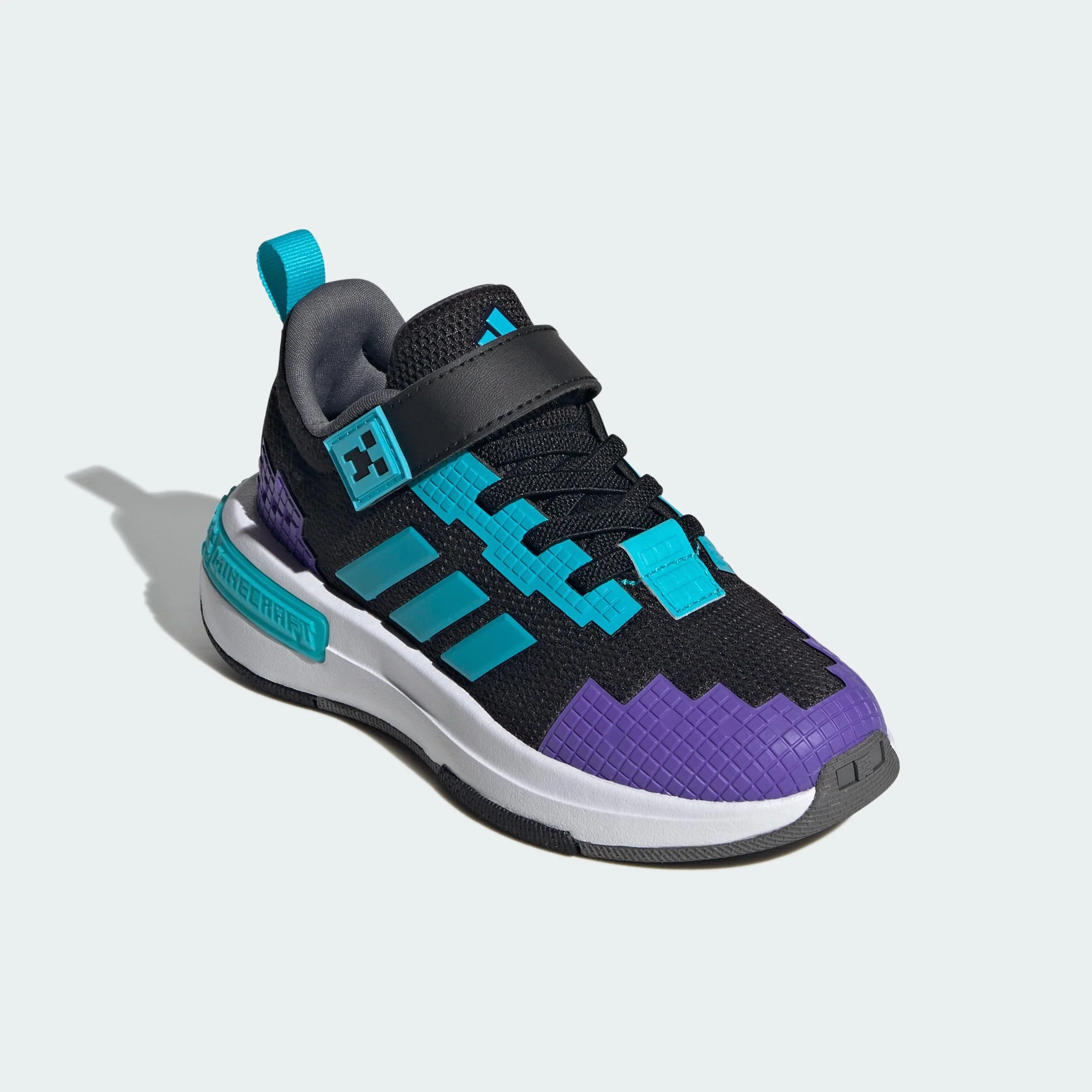 adidas Scarpe Minecraft PRO per Bambini