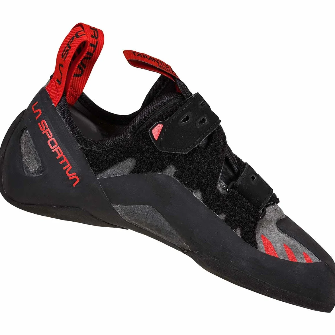 LA Sportiva Tarantula Boulder Scarpe da arrampicata Uomo