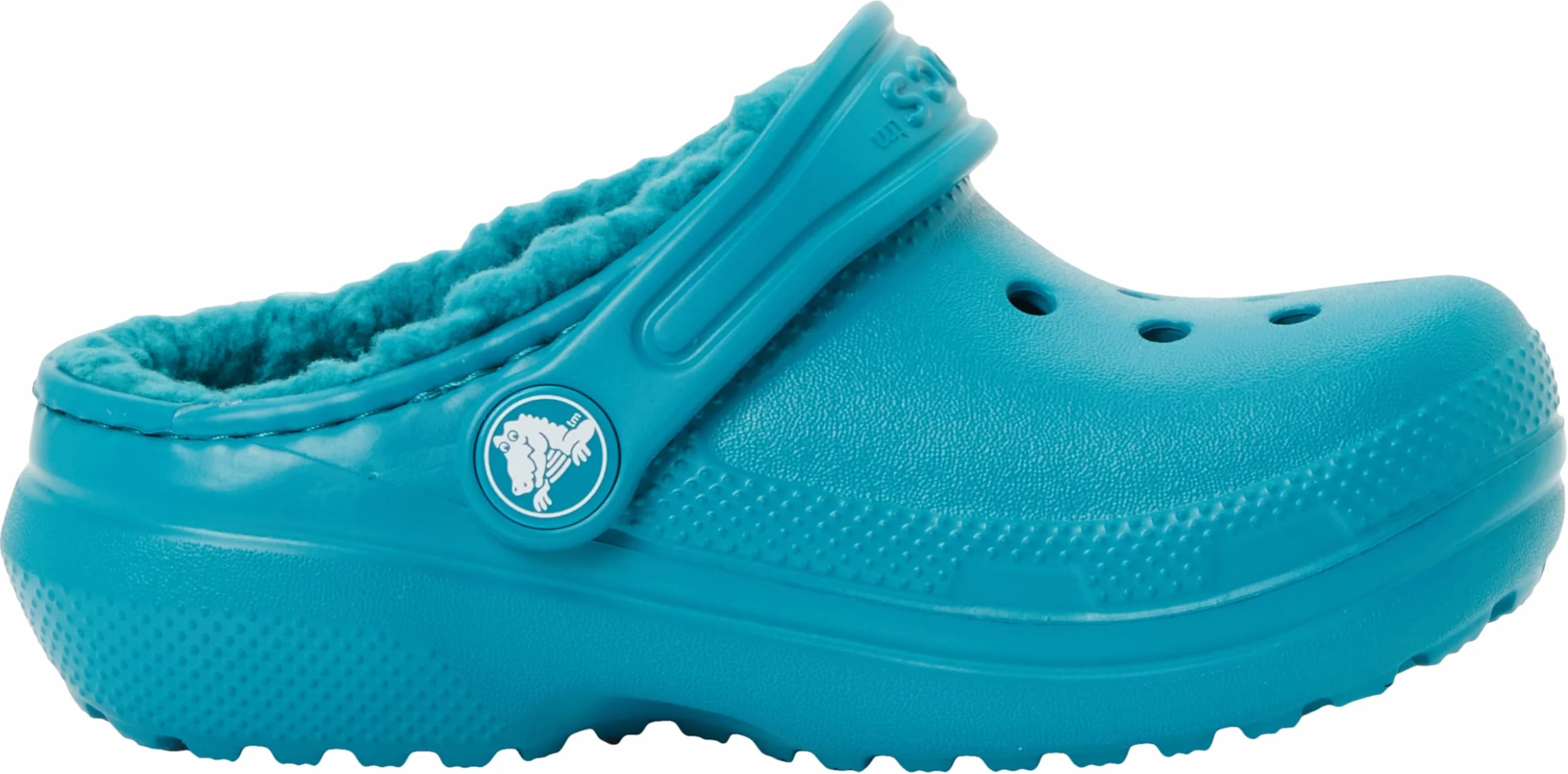 Crocs 207009 ClogUnisex - Bambini e Ragazzi