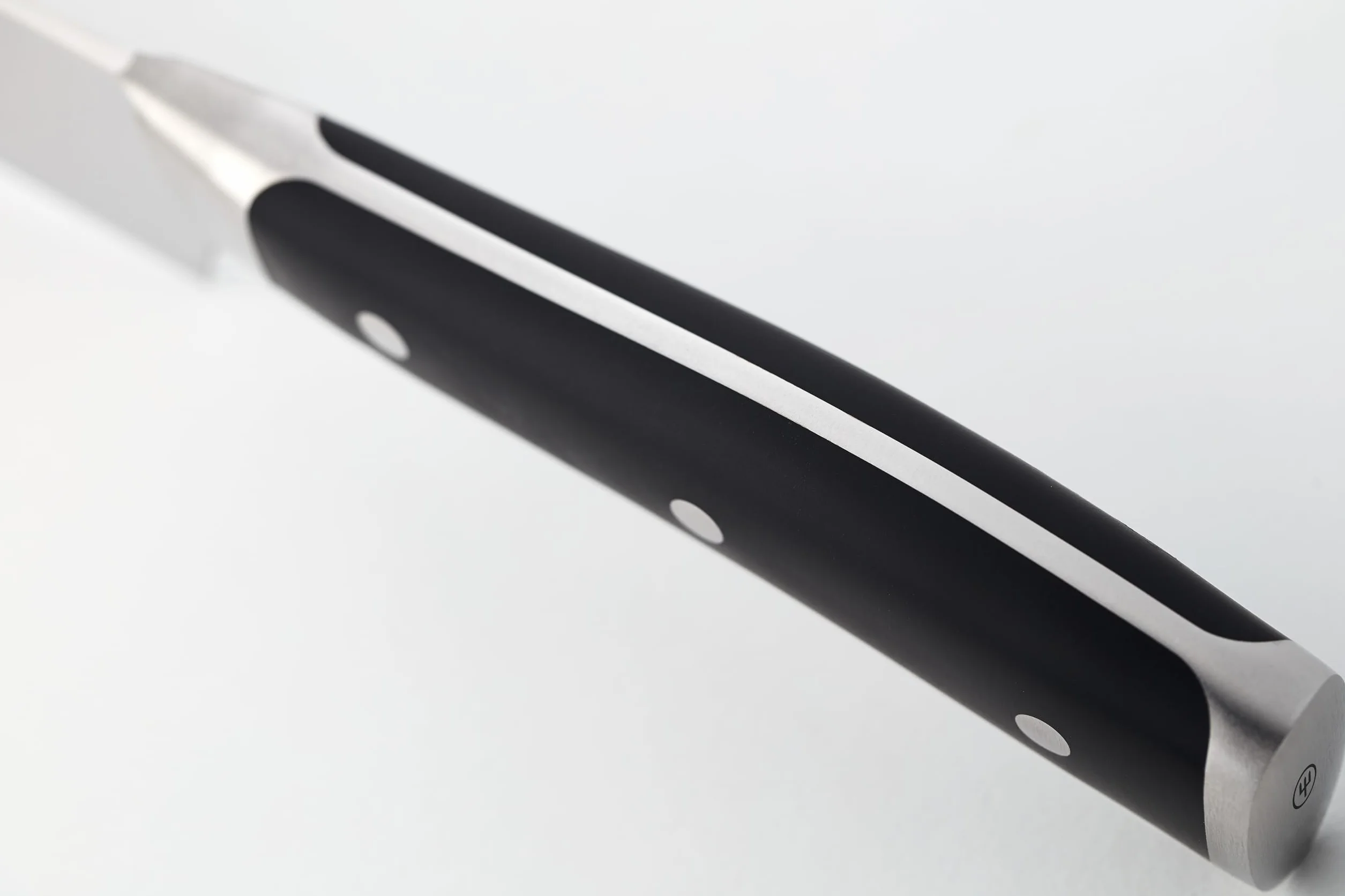WÜSTHOF Classic Ikon Coltello filetto 18 cm